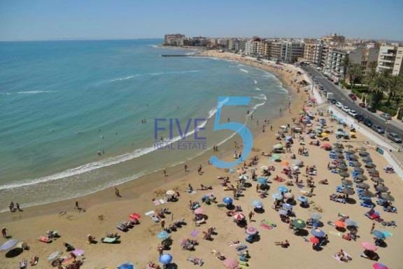Apartment for sale in Torrevieja and surroundings 19
