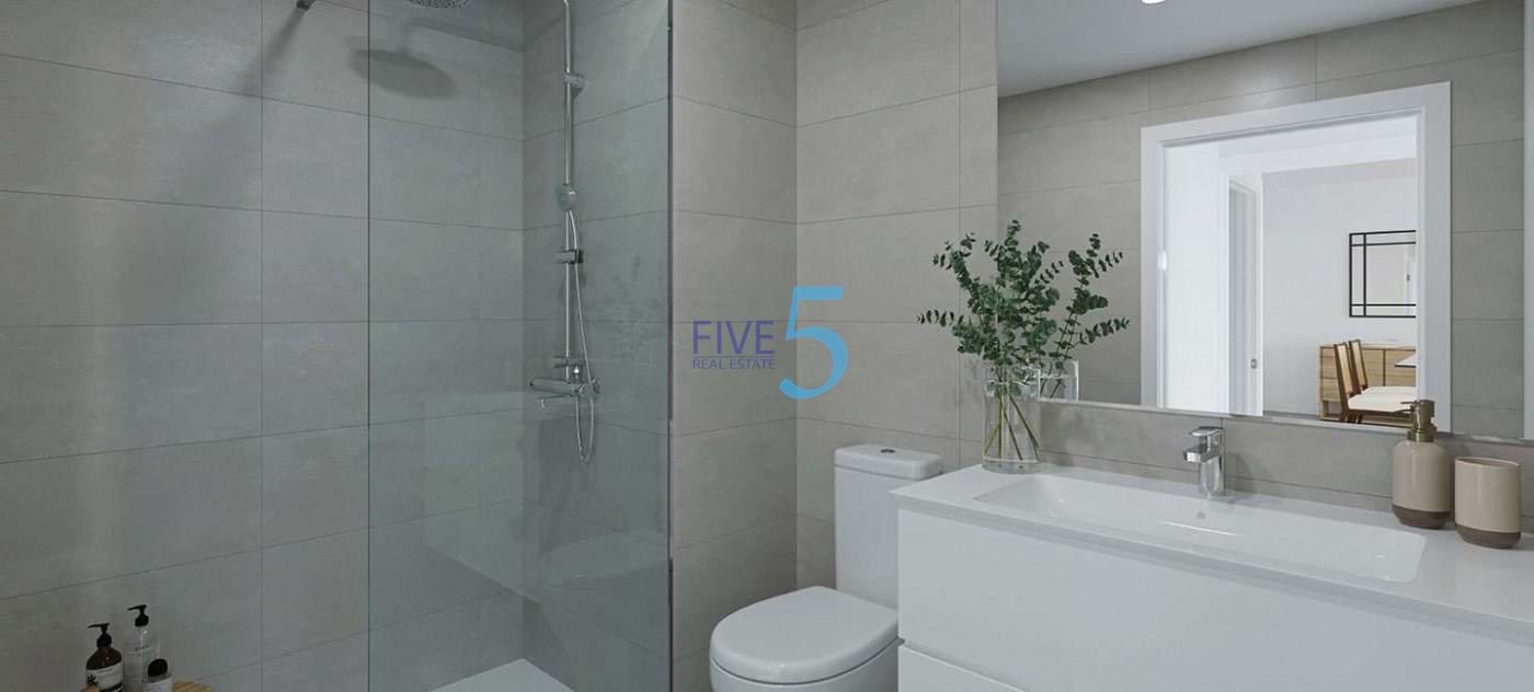 Apartment for sale in Jávea and surroundings 18