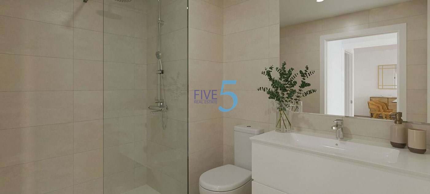Apartment for sale in Jávea and surroundings 15