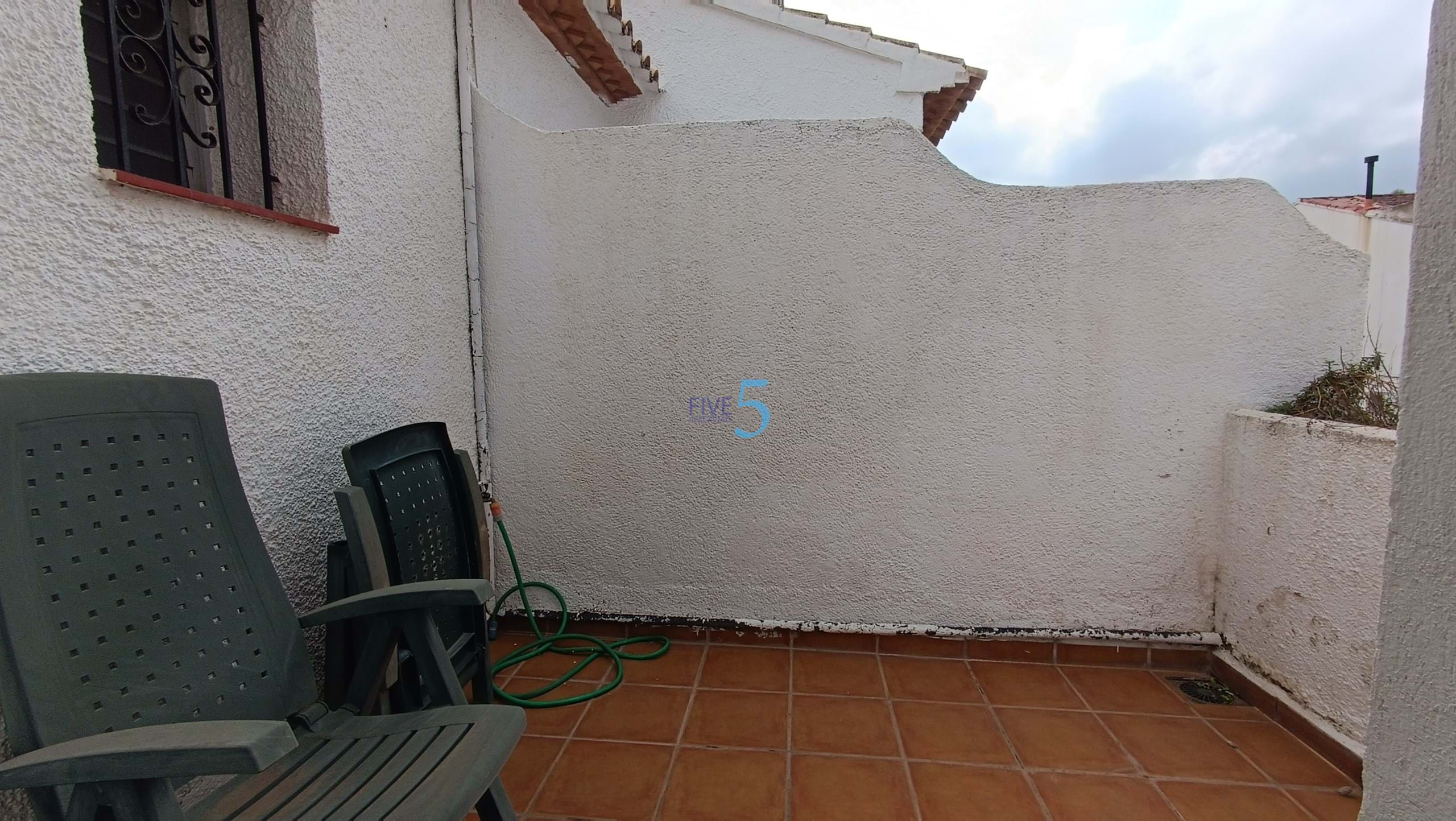 Townhouse na sprzedaż w Alicante 13