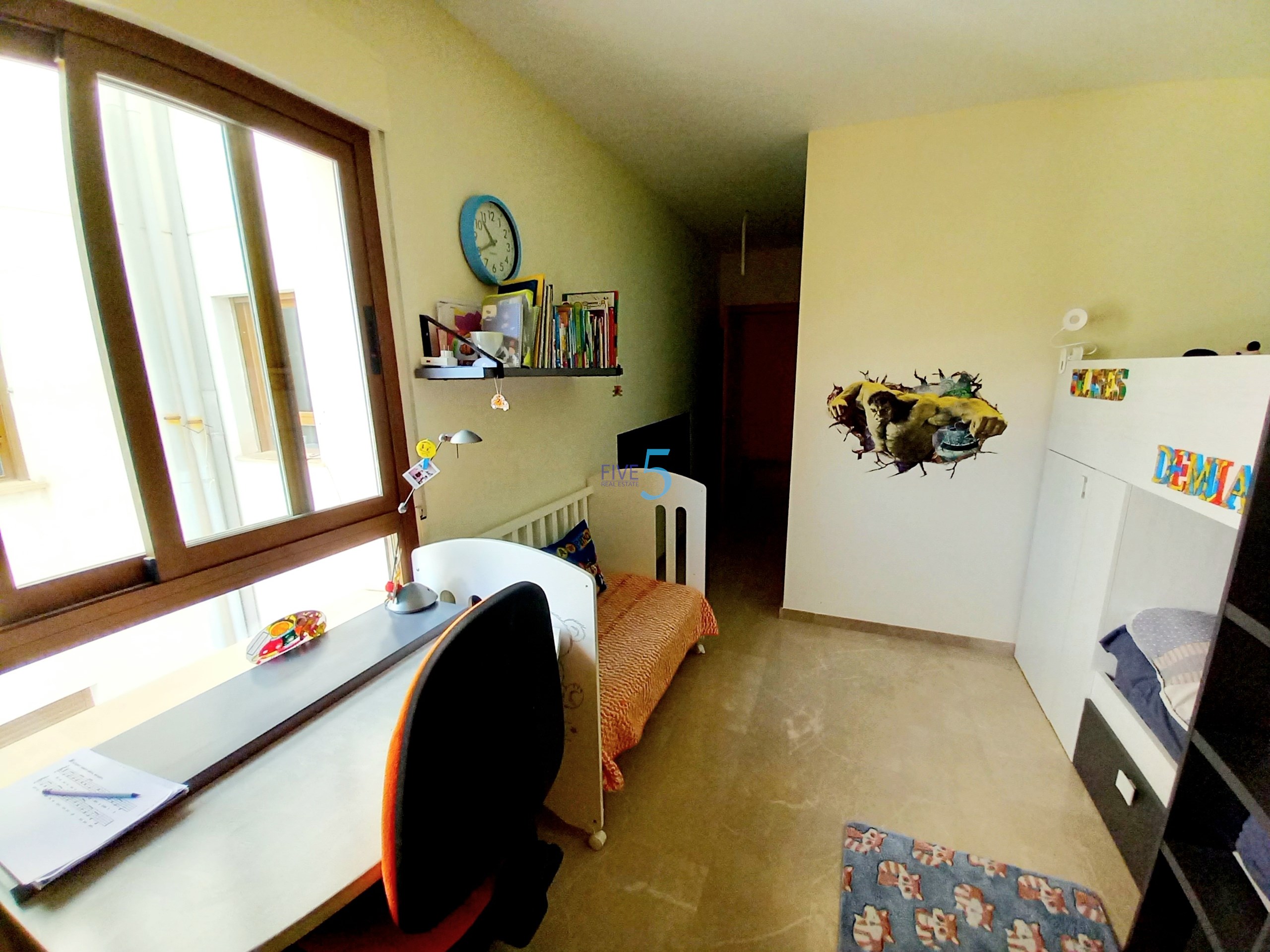 Appartement à vendre à Alicante 16