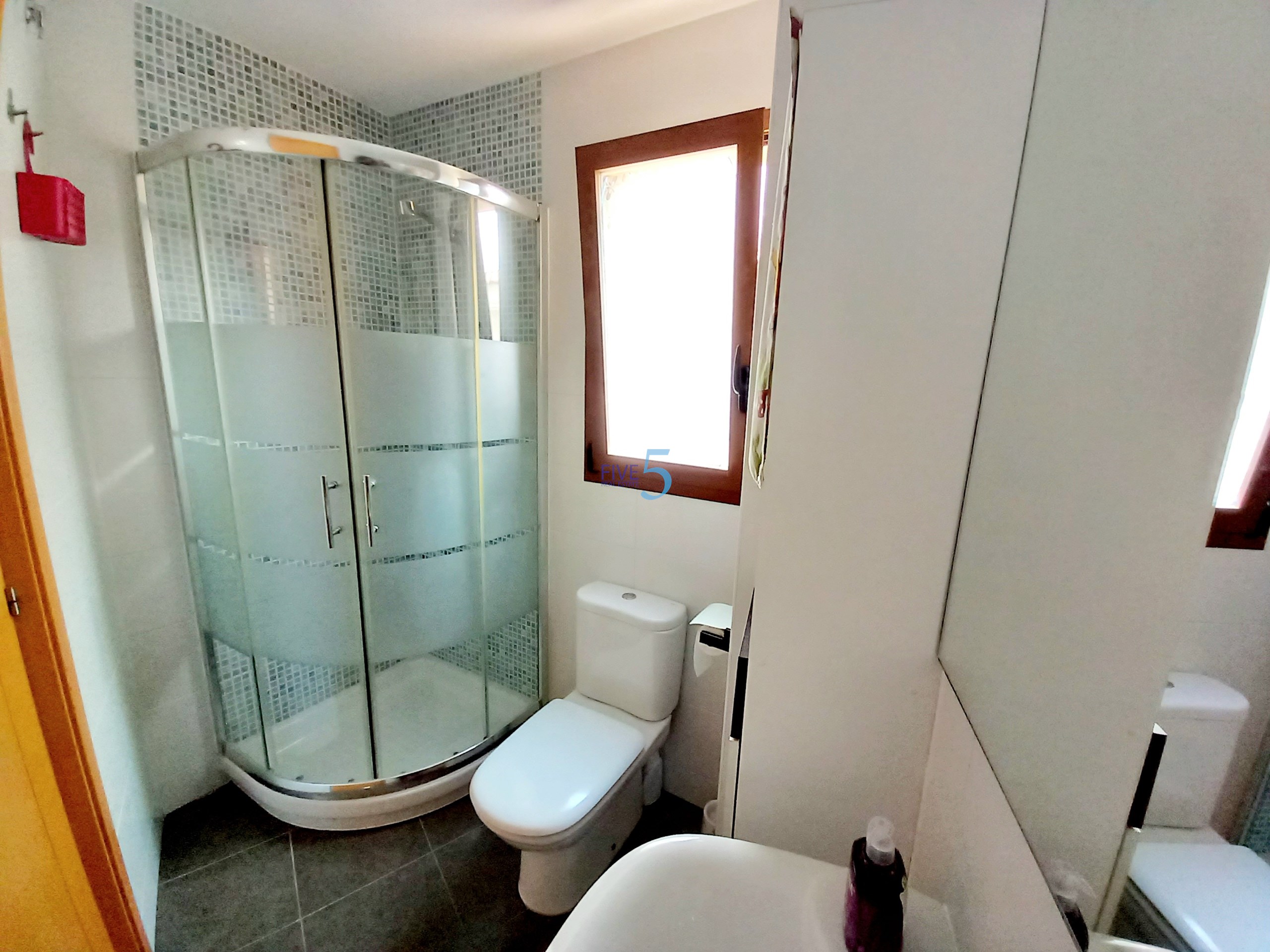 Apartamento en venta en Alicante 19