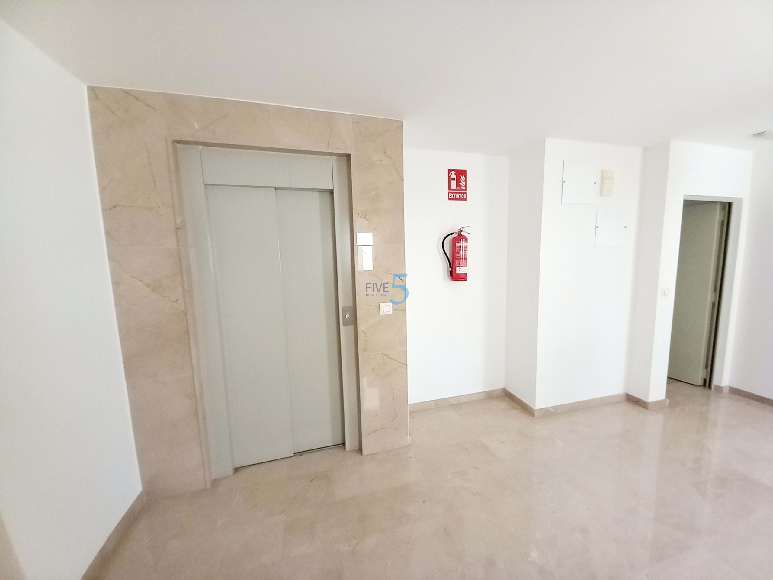 Квартира для продажи в Alicante 24