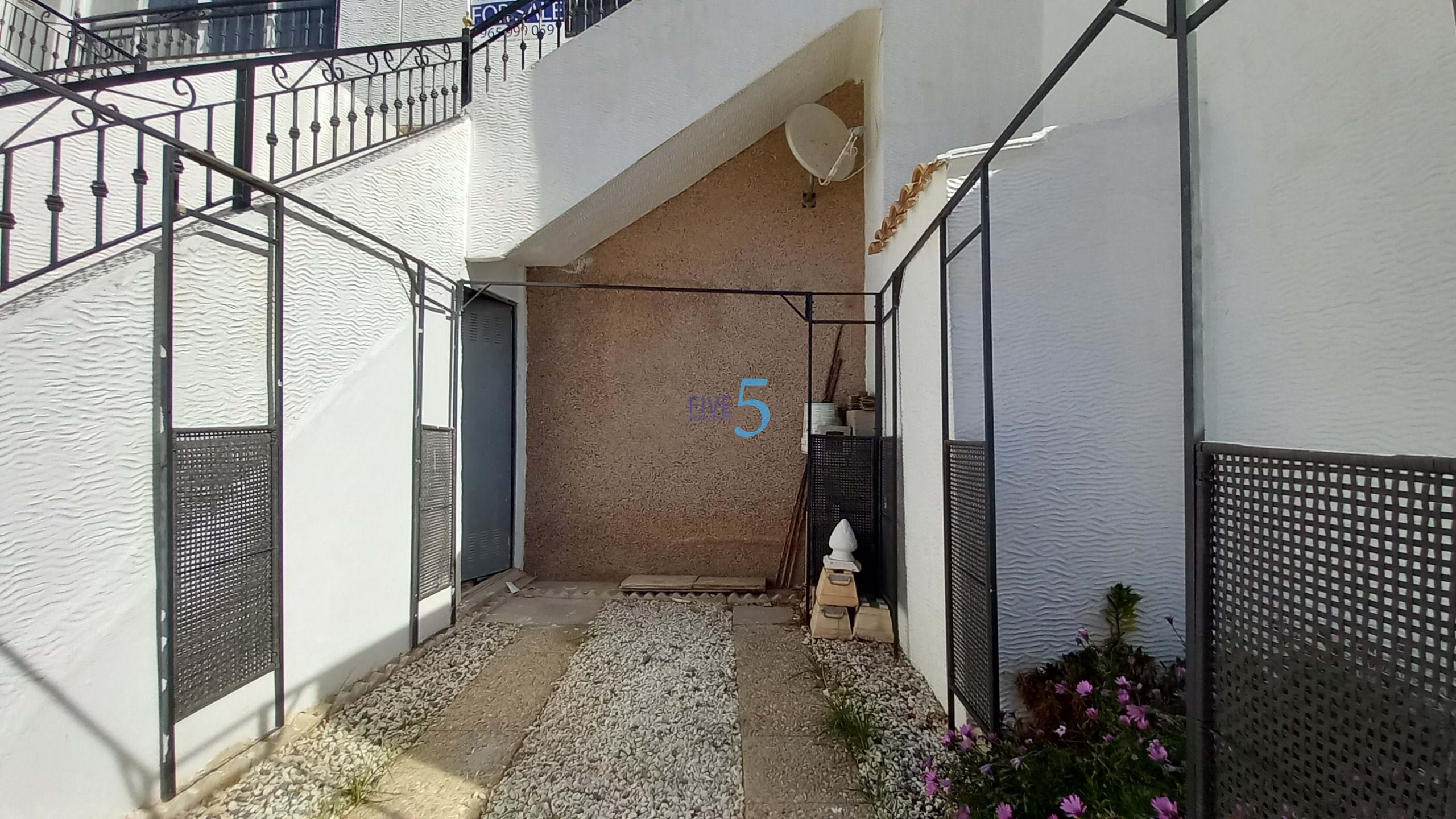 Apartament na sprzedaż w Alicante 16