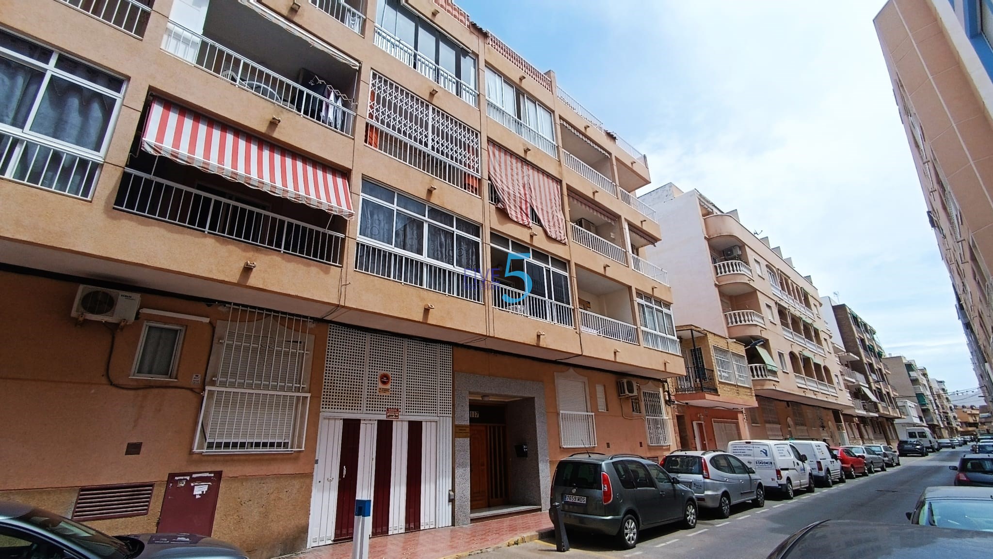Property Image 582314-torrevieja-apartment-2-2