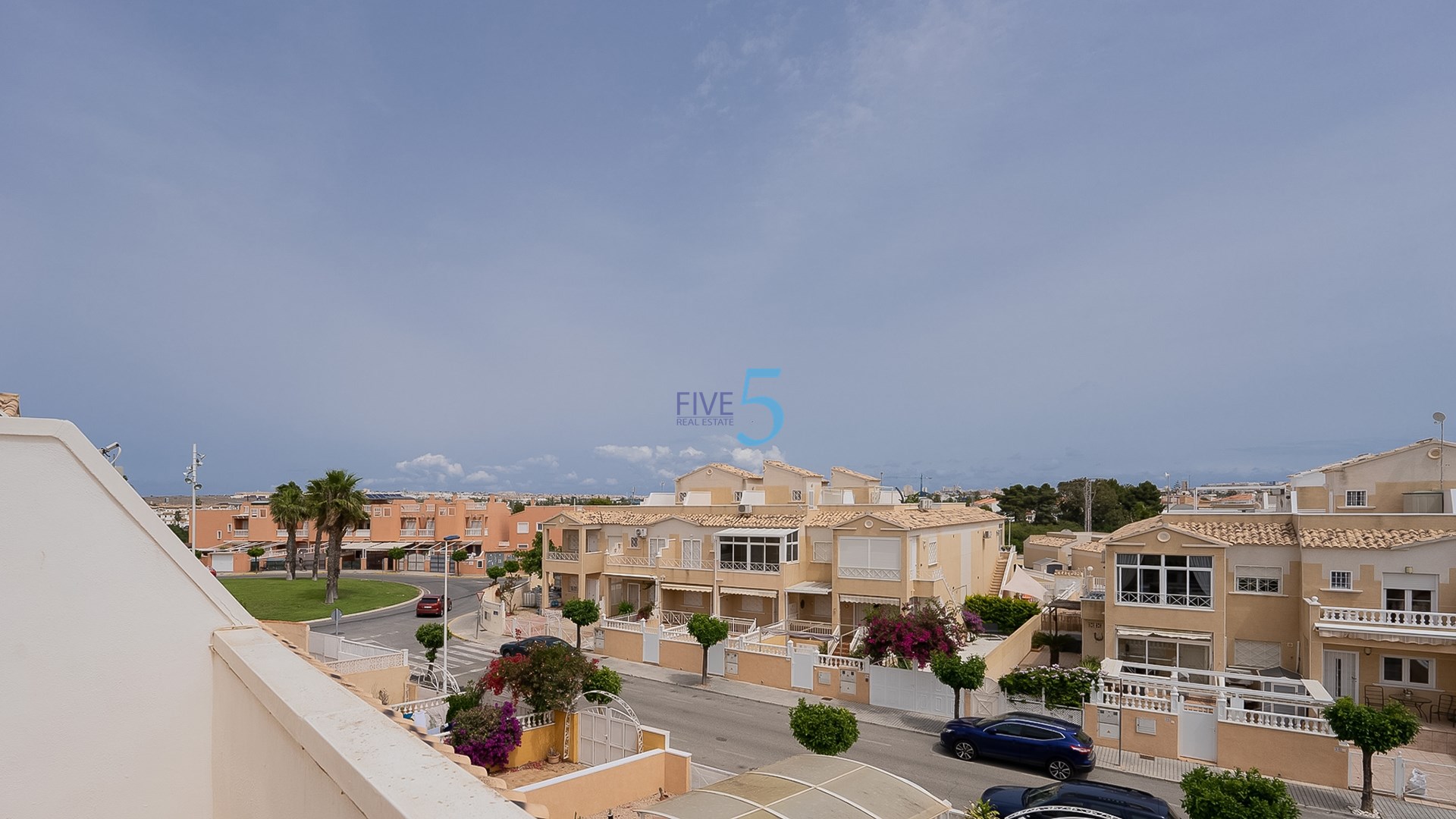 Property Image 582317-torrevieja-townhouses-2-1