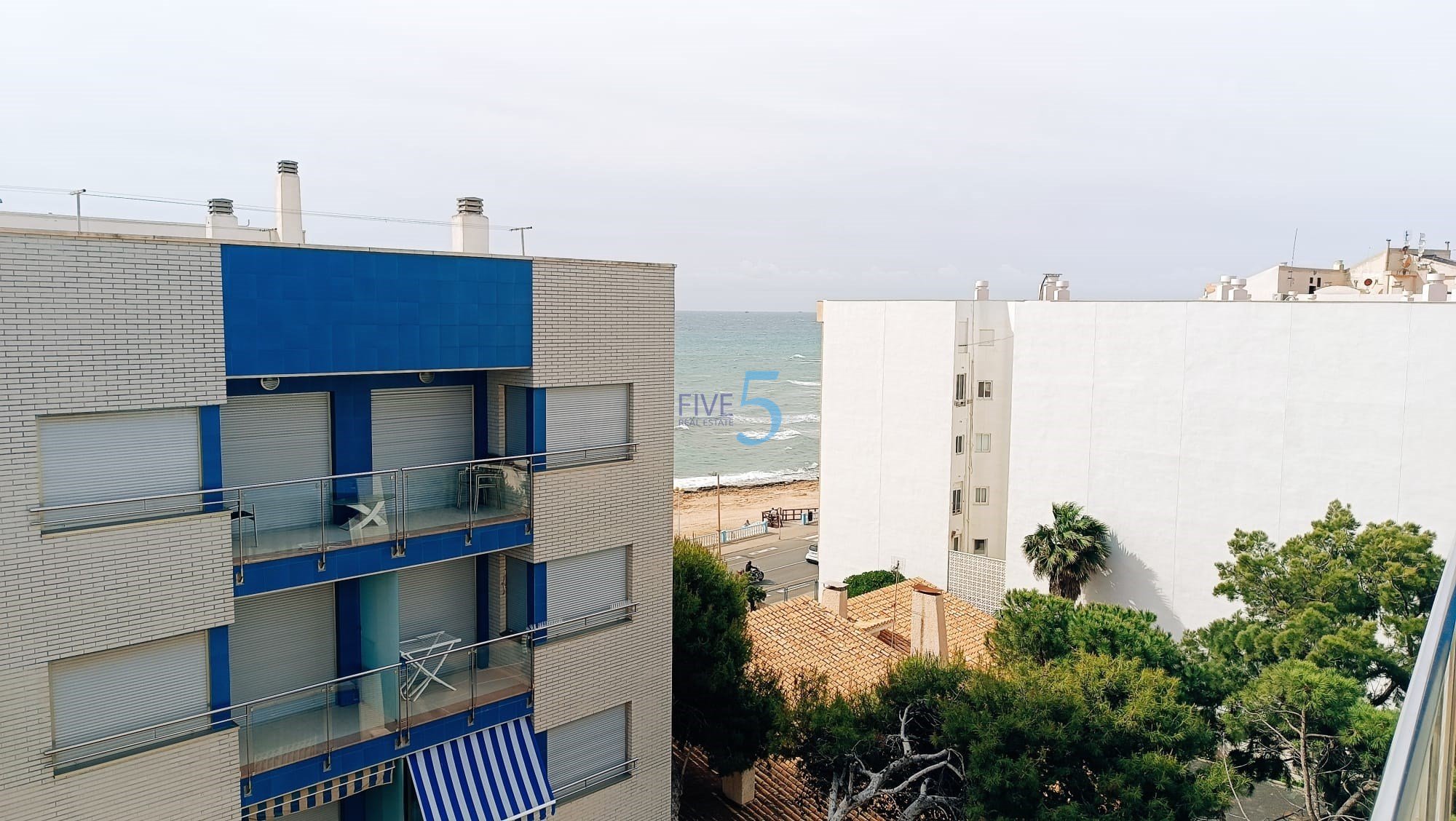 Property Image 582320-torrevieja-apartment-2-1