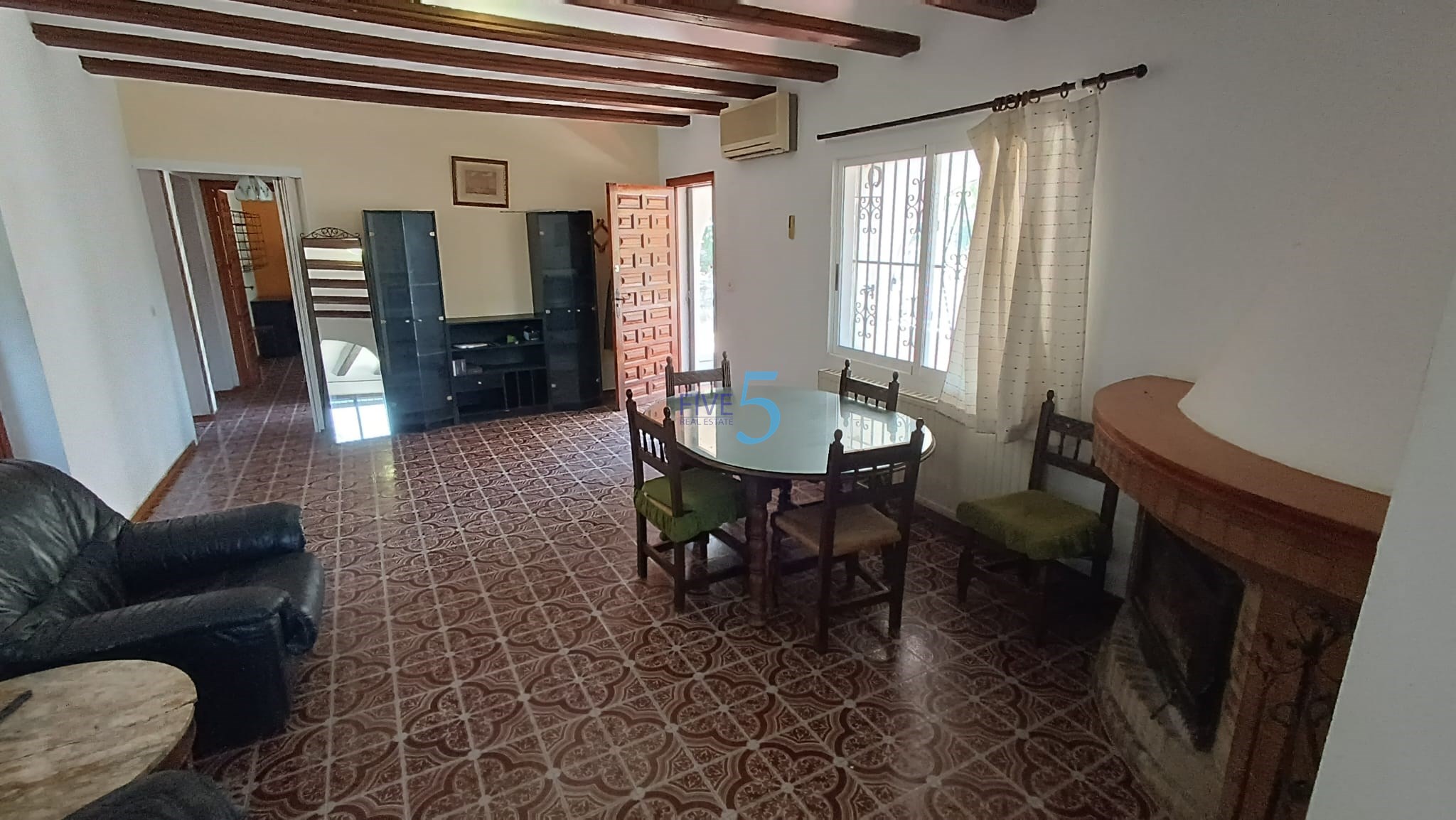 Haus zum Verkauf in Gandía 4