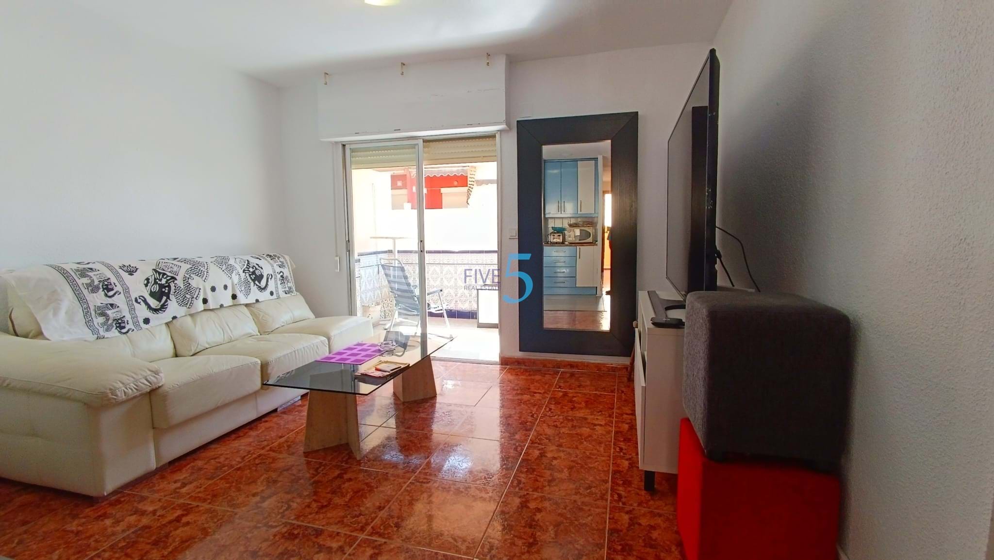 Apartament na sprzedaż w Guardamar and surroundings 8
