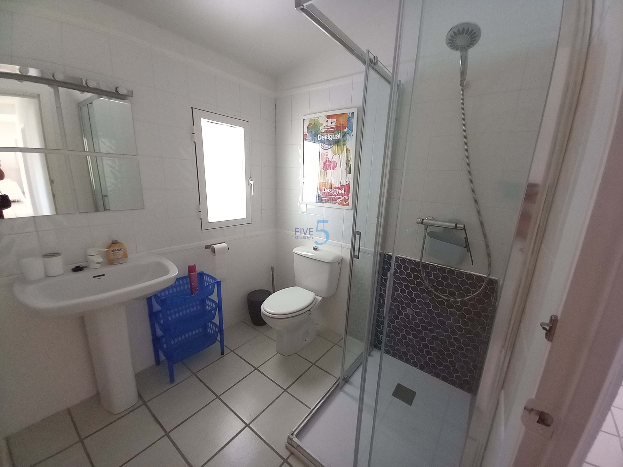 Villa à vendre à Alicante 14