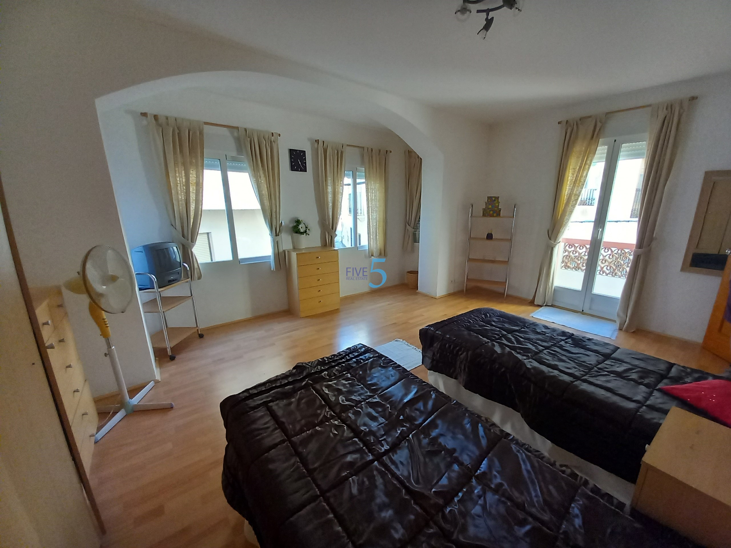 Townhouse na sprzedaż w Alicante 11