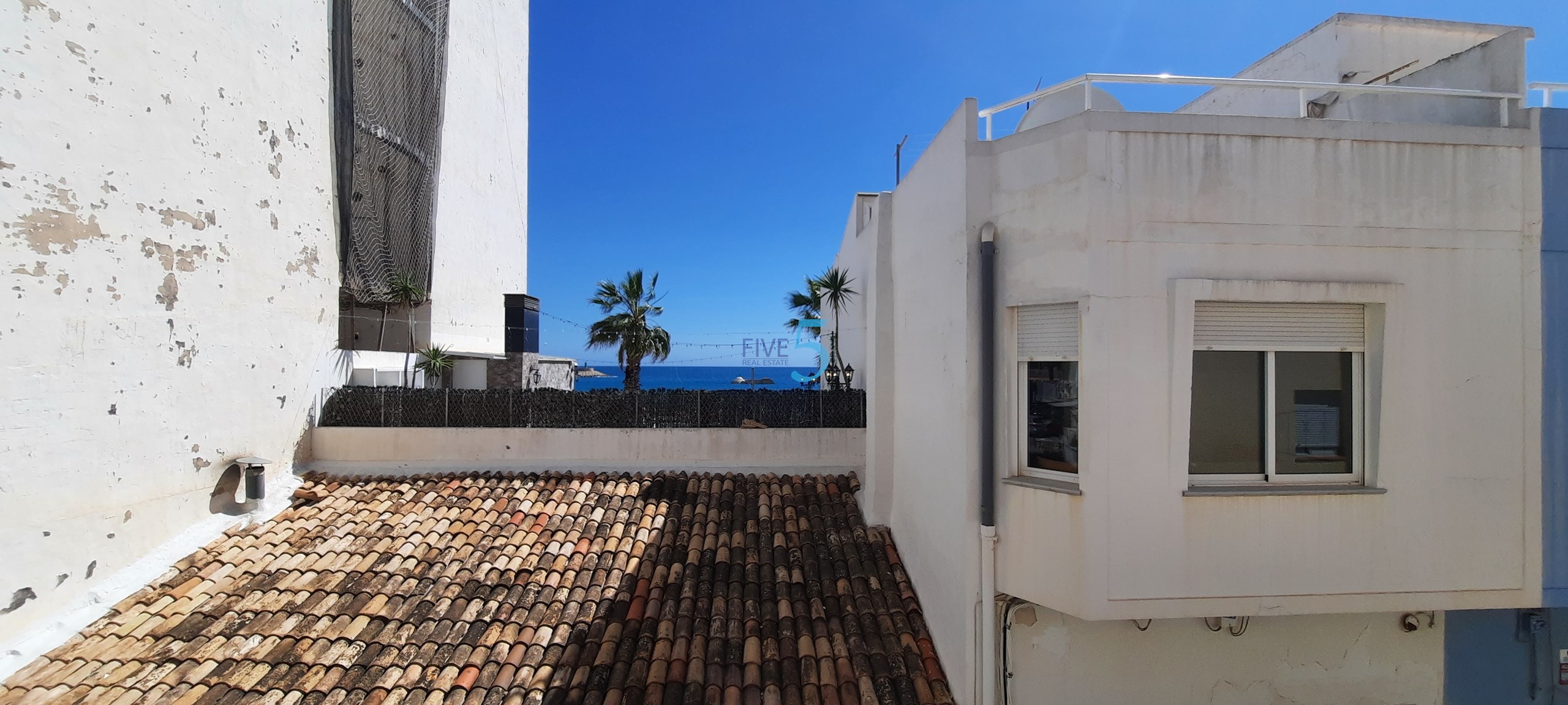 Apartment for sale in Jávea and surroundings 13