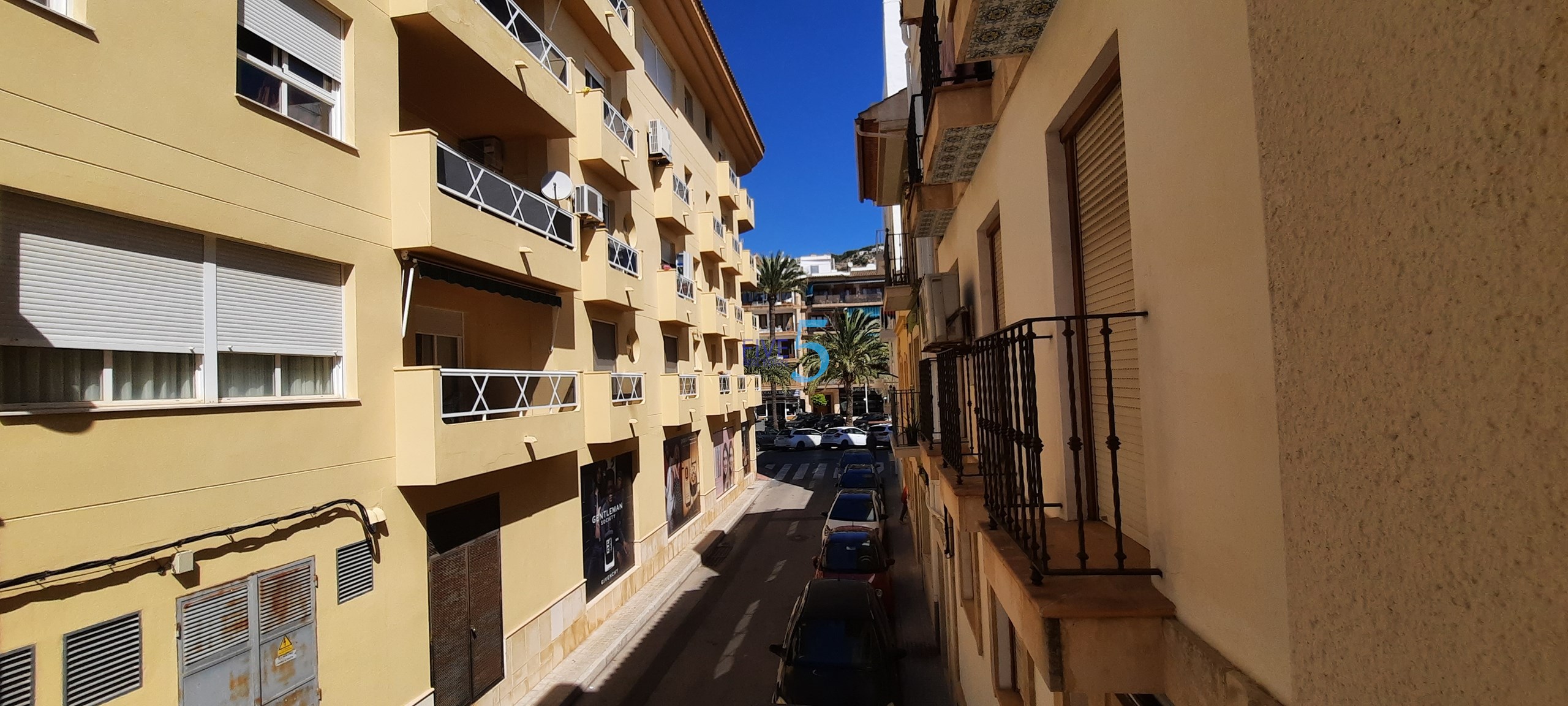 Apartment for sale in Jávea and surroundings 14