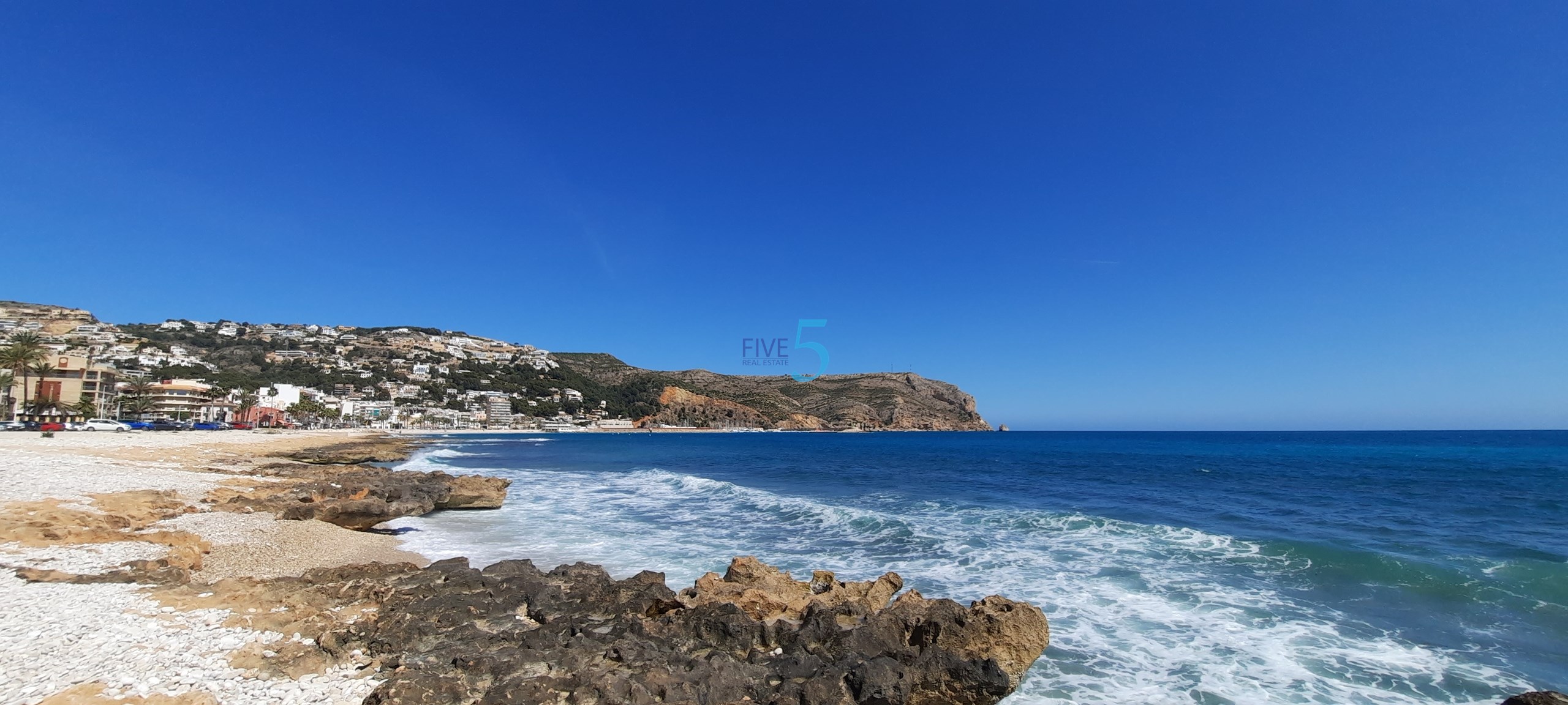 Apartment for sale in Jávea and surroundings 16