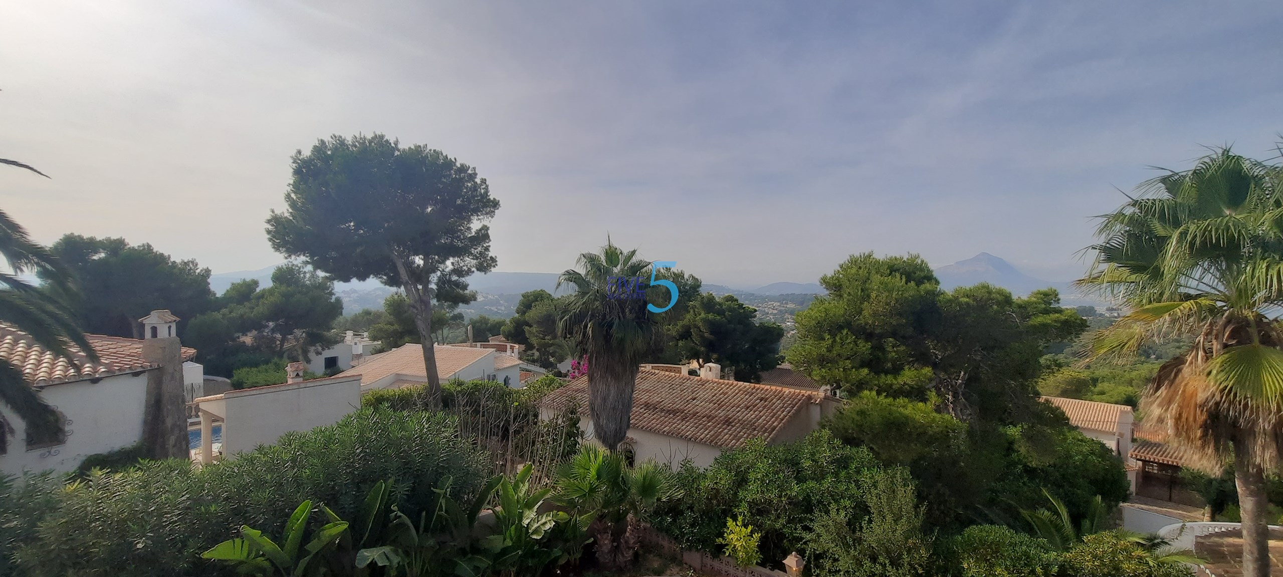 Villa for sale in Jávea and surroundings 26
