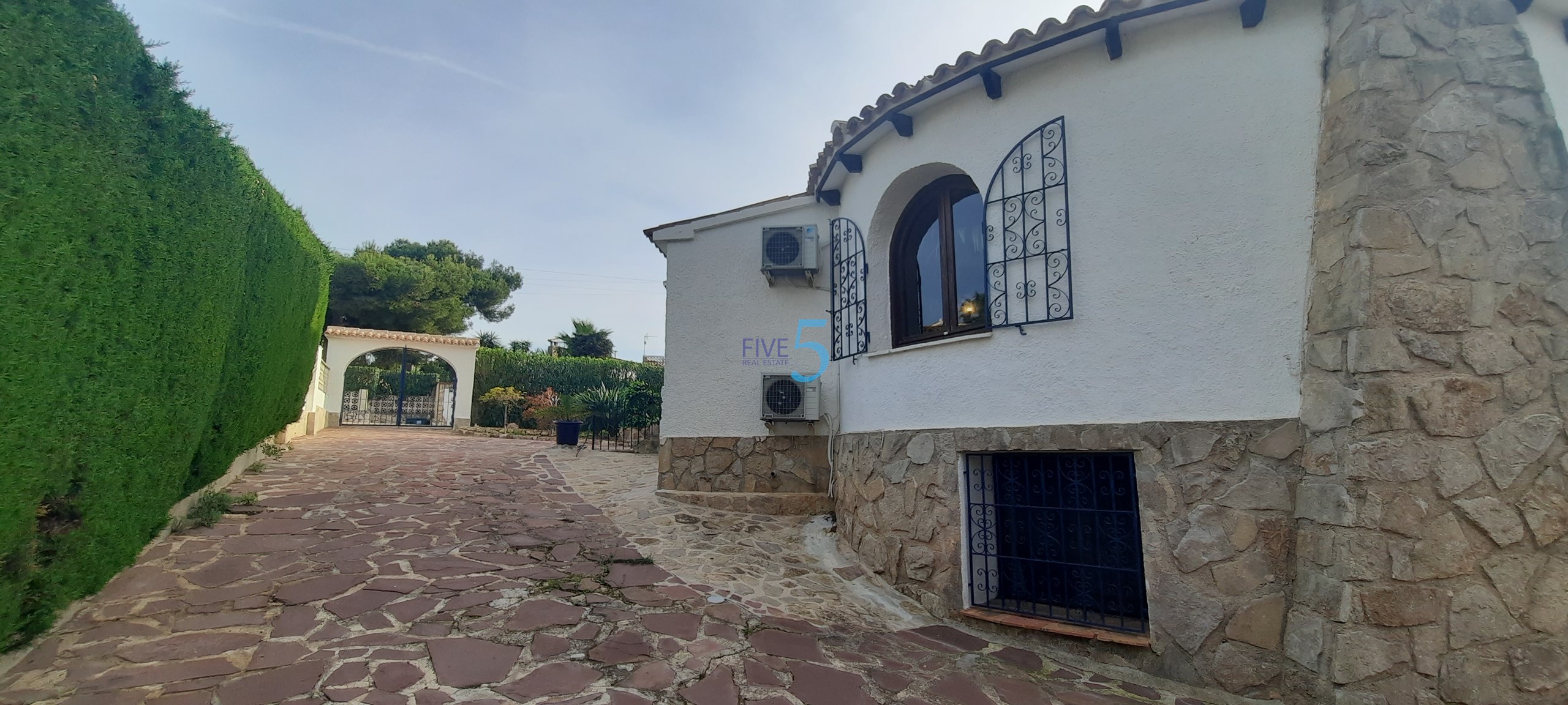 Villa for sale in Jávea and surroundings 34