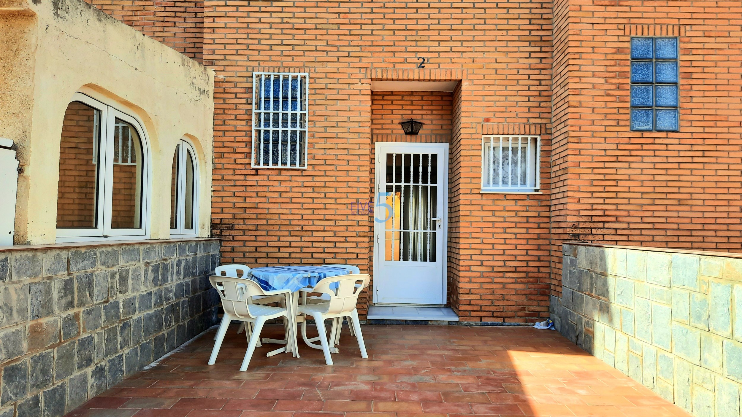 Maison de ville à vendre à Torrevieja and surroundings 18