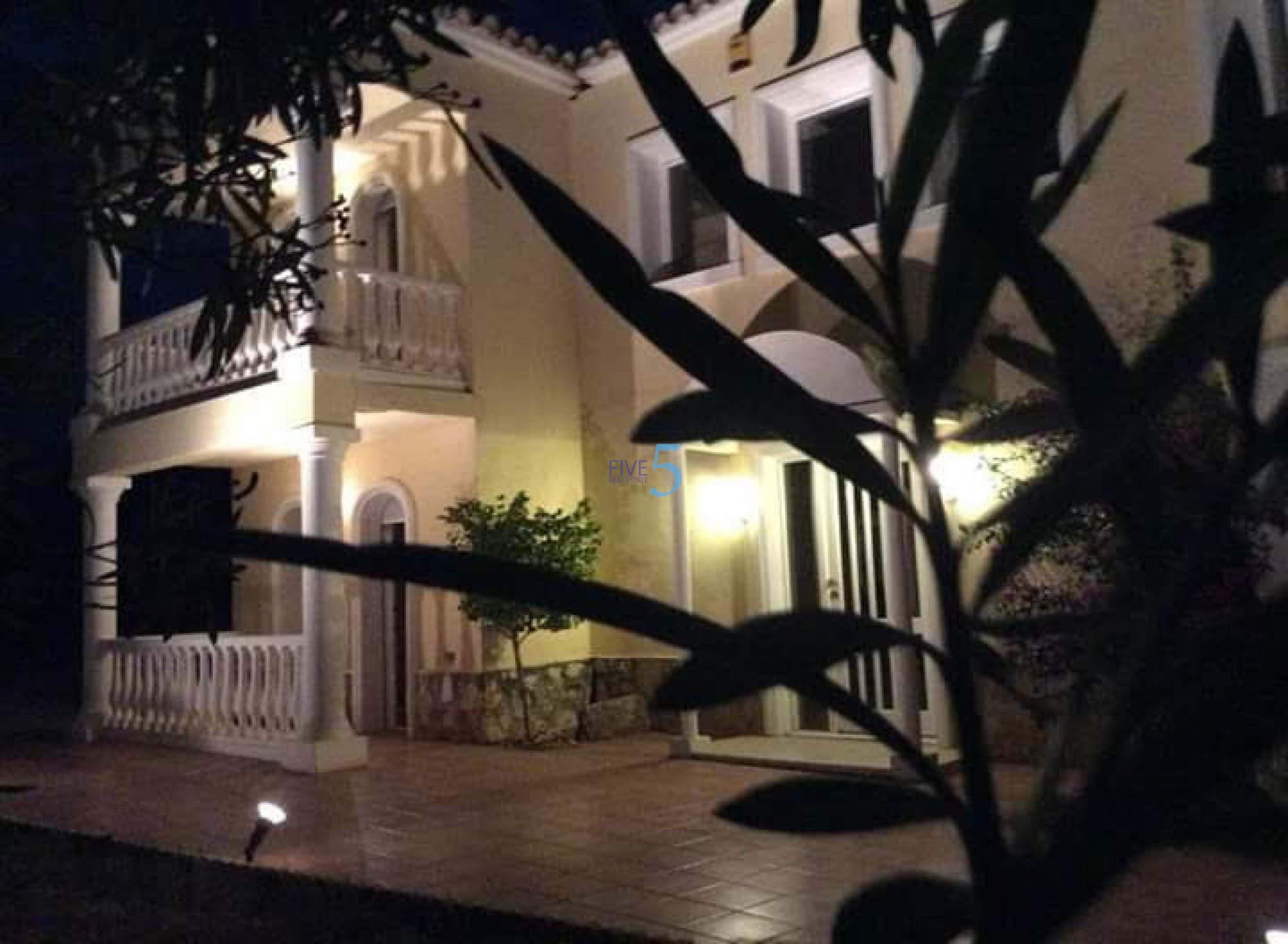 Villa for sale in Jávea and surroundings 32