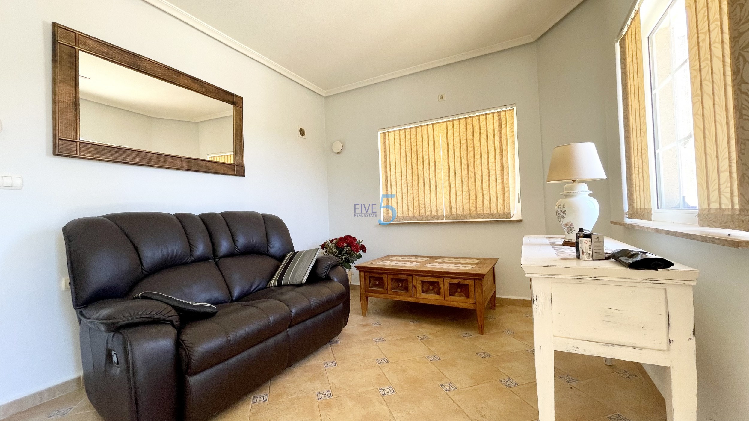 Countryhome for sale in Alicante 14