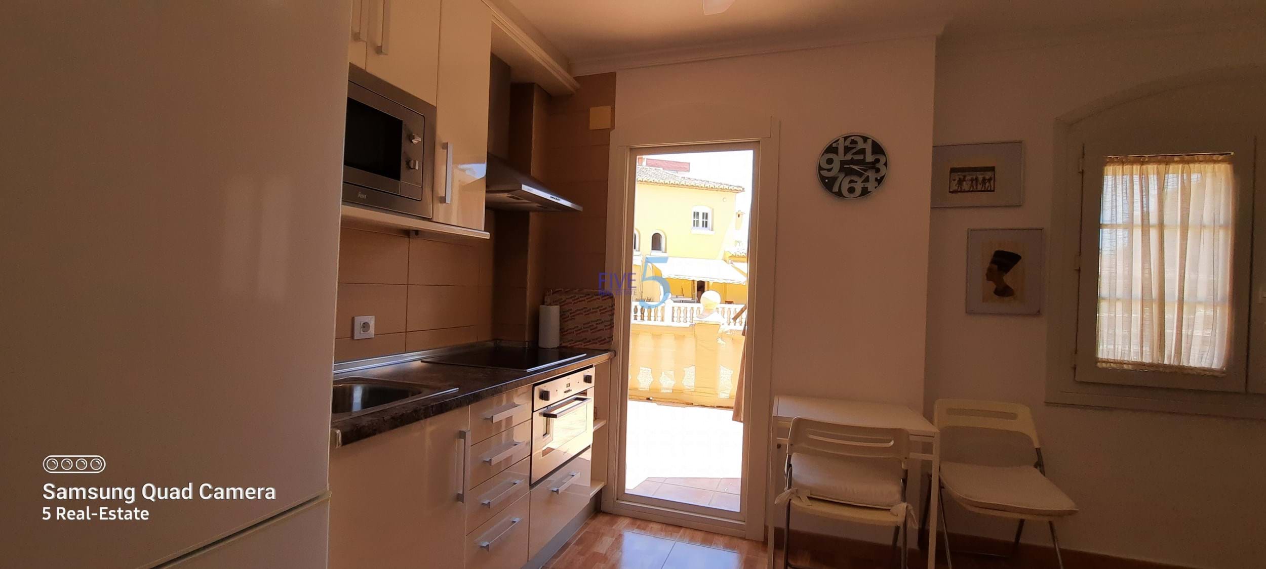 Apartment for sale in Jávea and surroundings 5