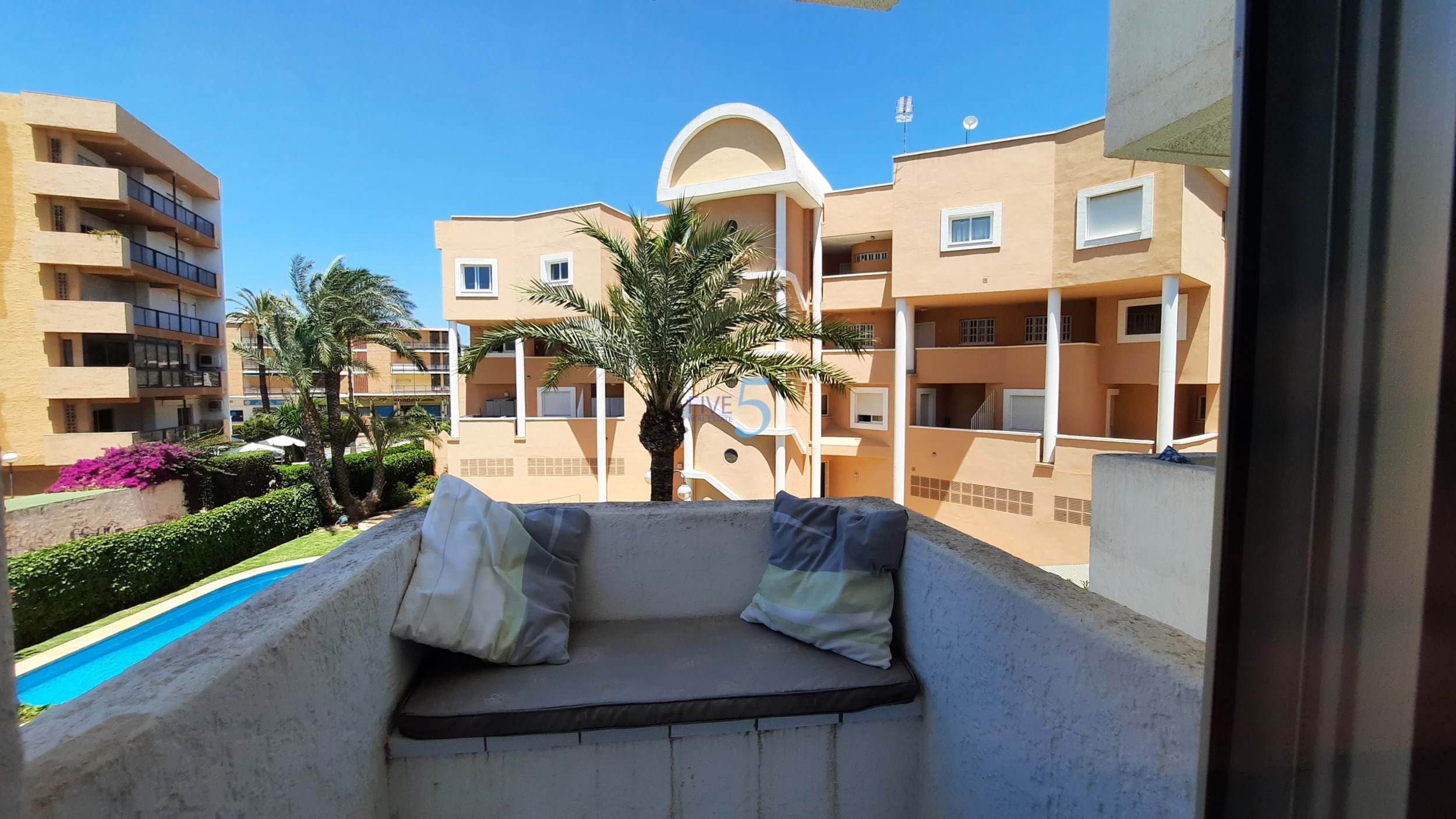 Apartment for sale in Jávea and surroundings 4