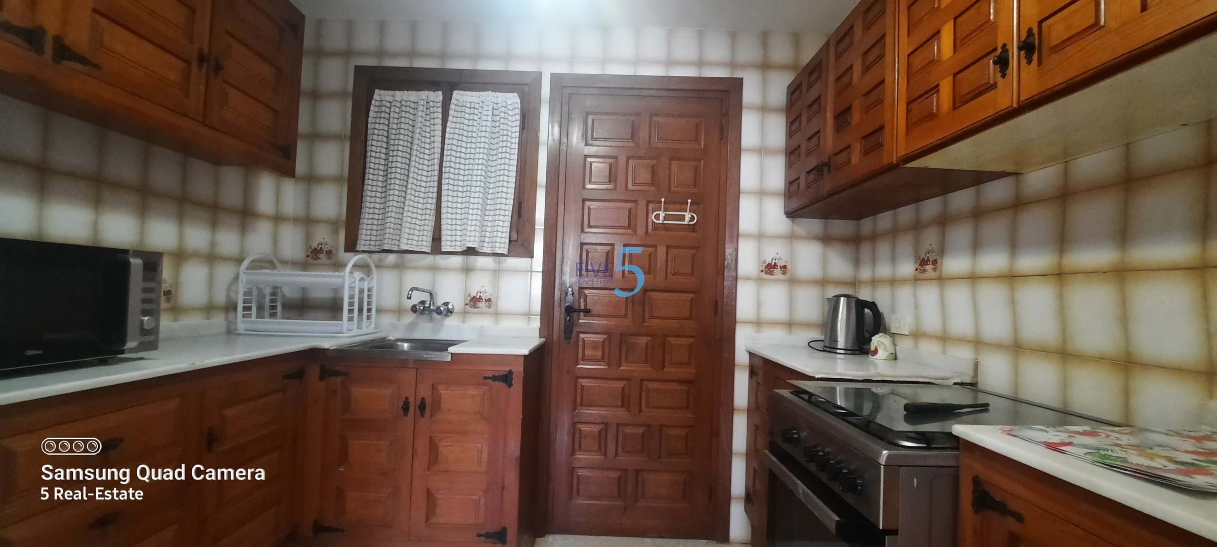 Haus zum Verkauf in Teulada and Moraira 29