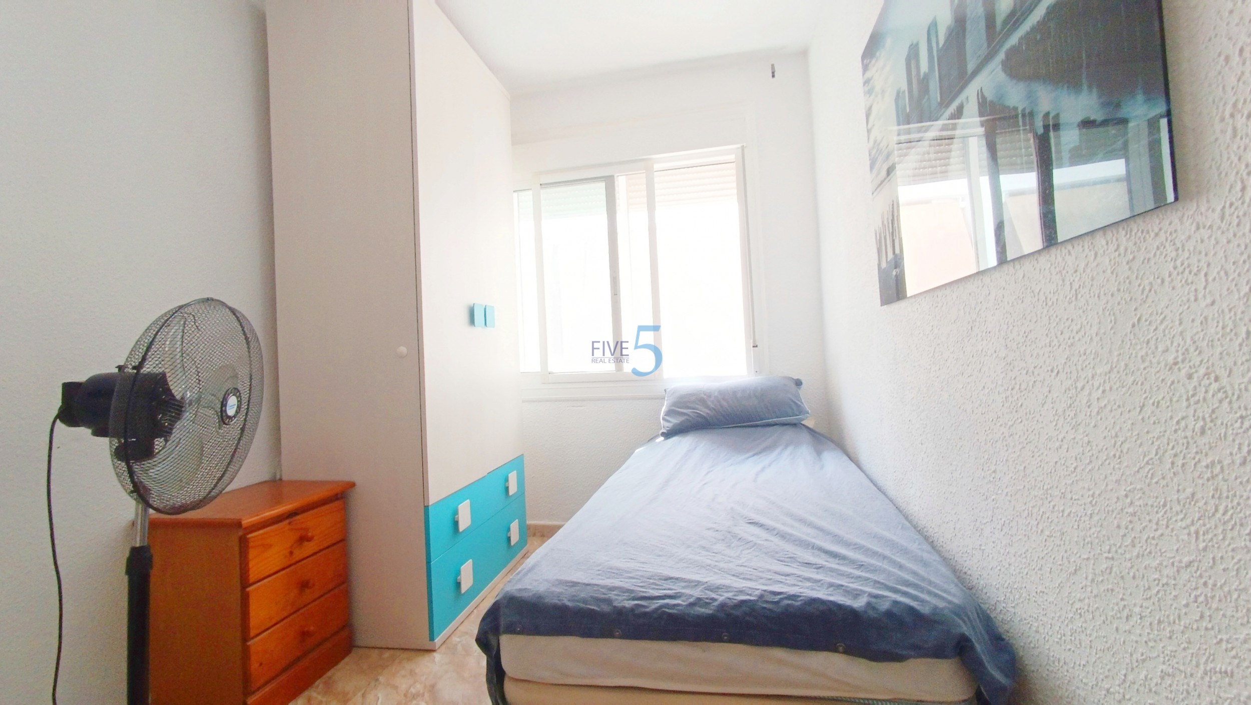 Appartement à vendre à Alicante 16