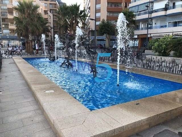 Apartment for sale in Calpe 22