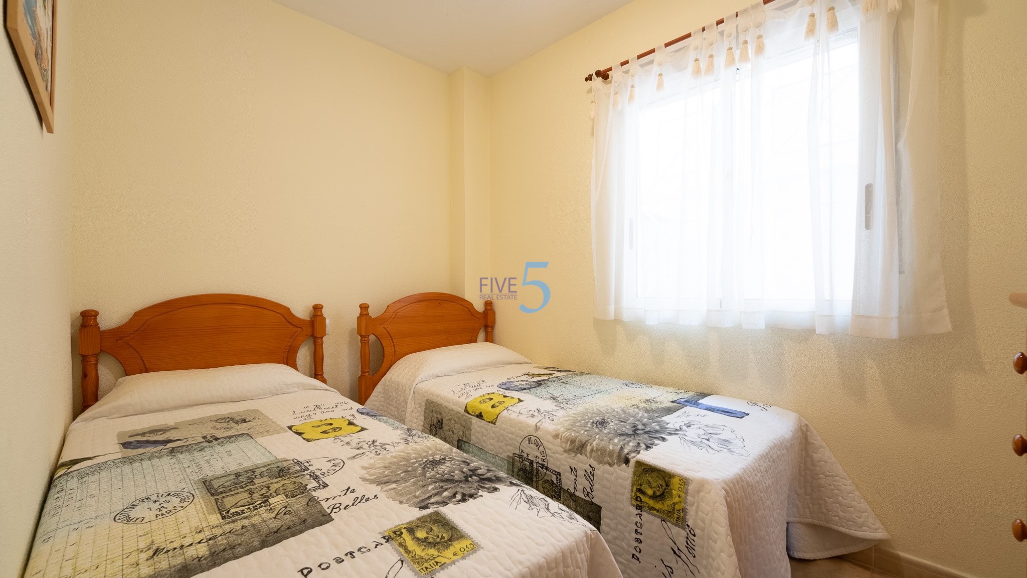 Appartement te koop in Torrevieja and surroundings 13