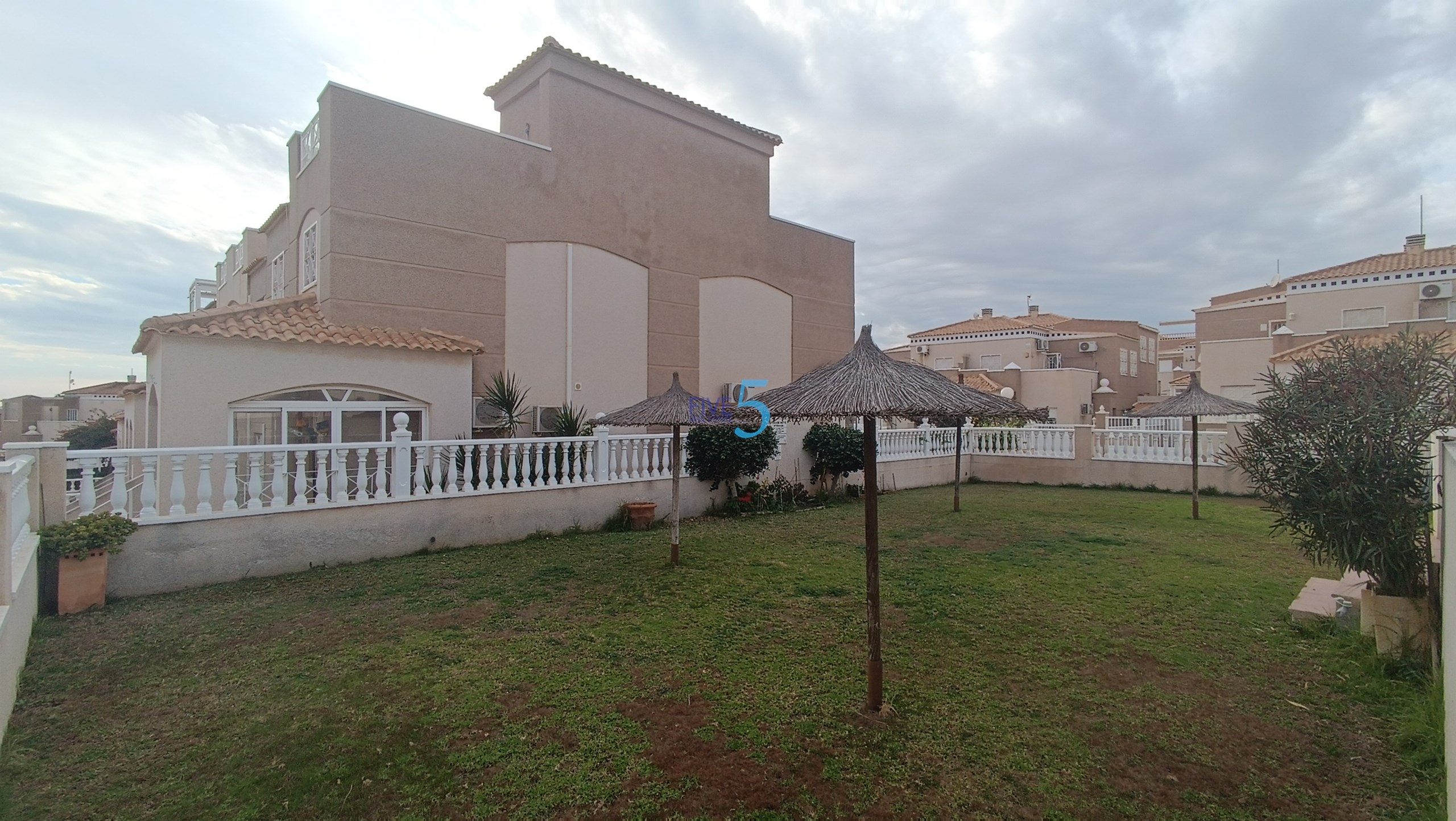 Квартира для продажи в Torrevieja and surroundings 22
