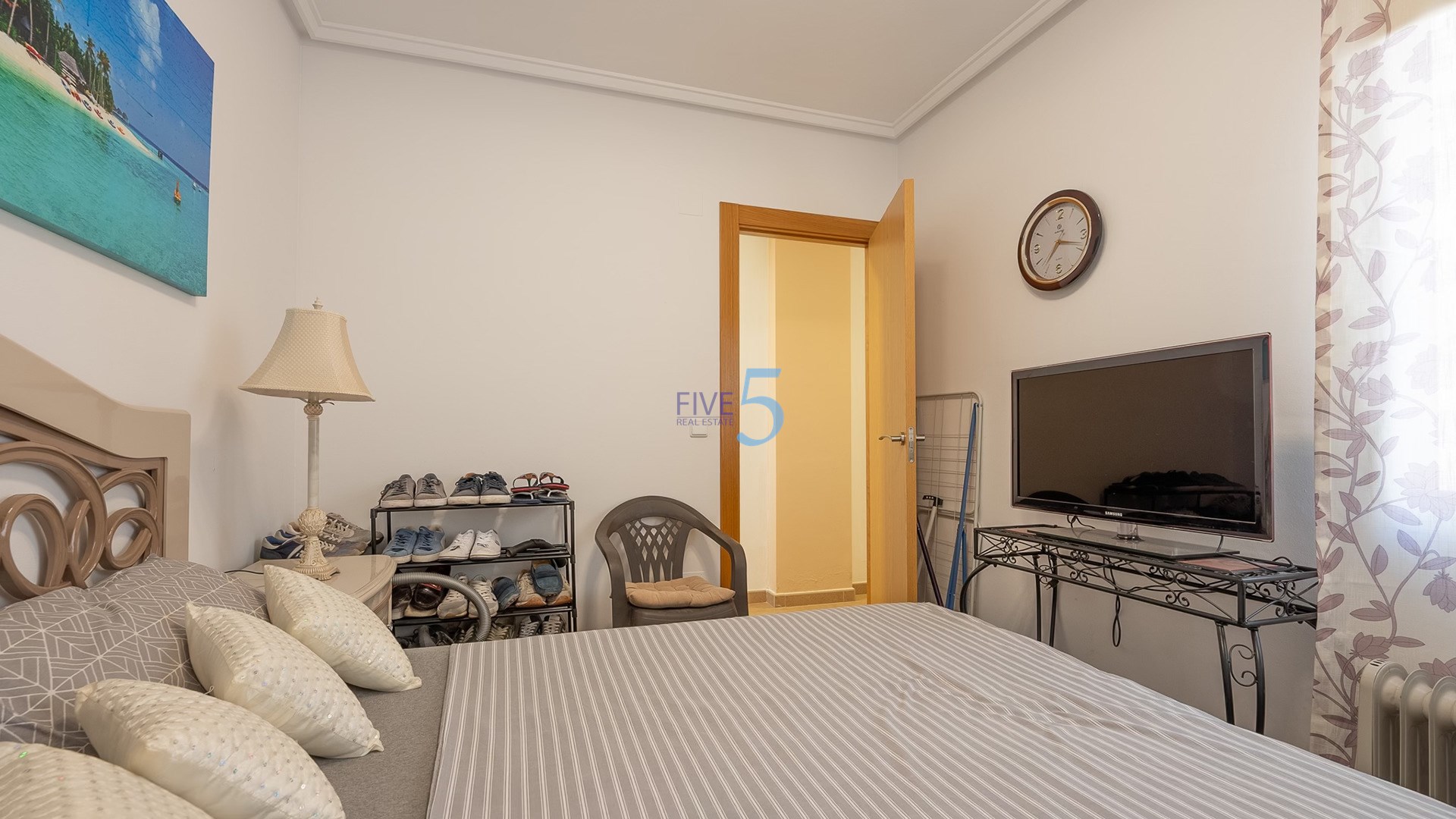 Appartement à vendre à Alicante 12