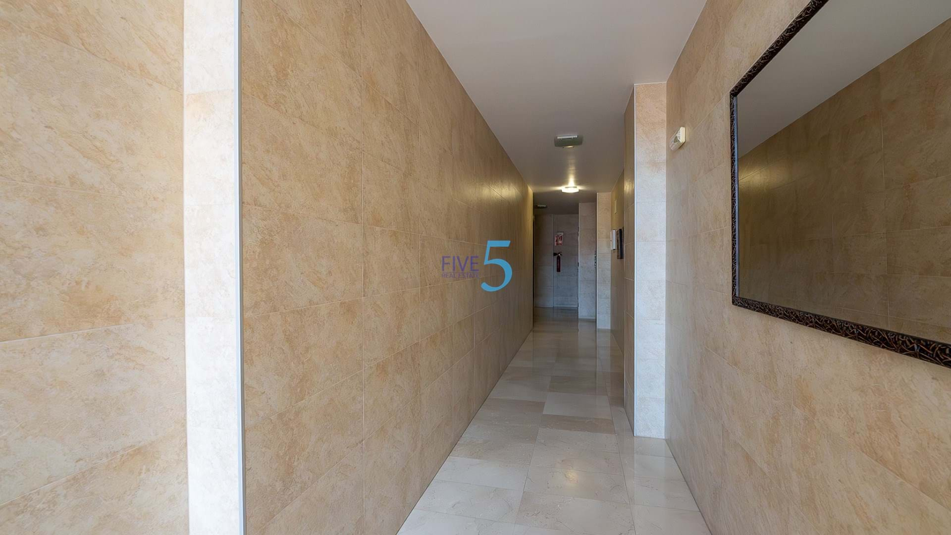 Appartement à vendre à Alicante 16