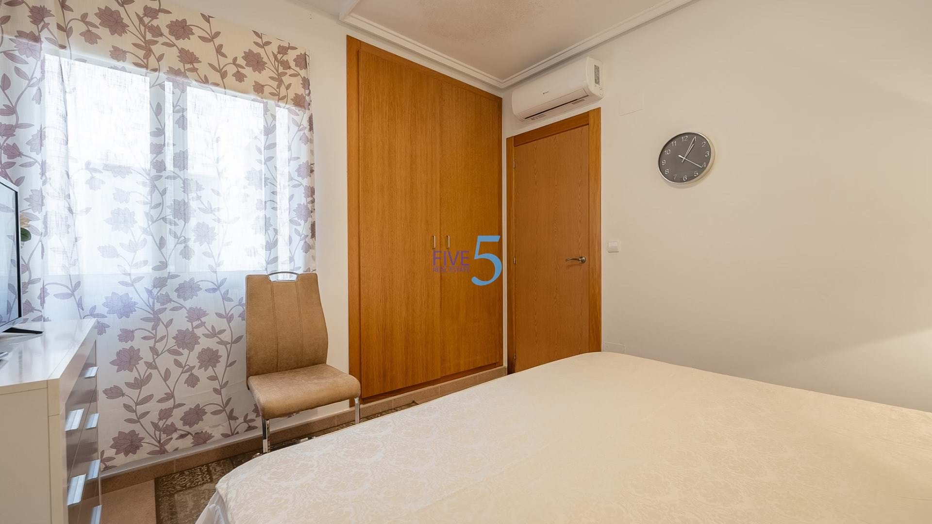 Appartement à vendre à Alicante 8