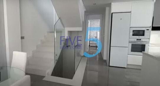 Villa for sale in Guardamar and surroundings 6