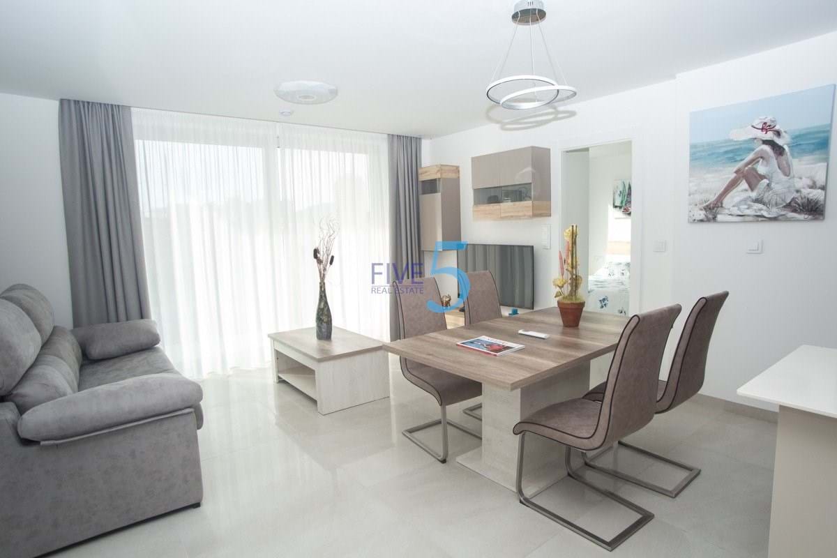 Penthouse for sale in Benidorm 3