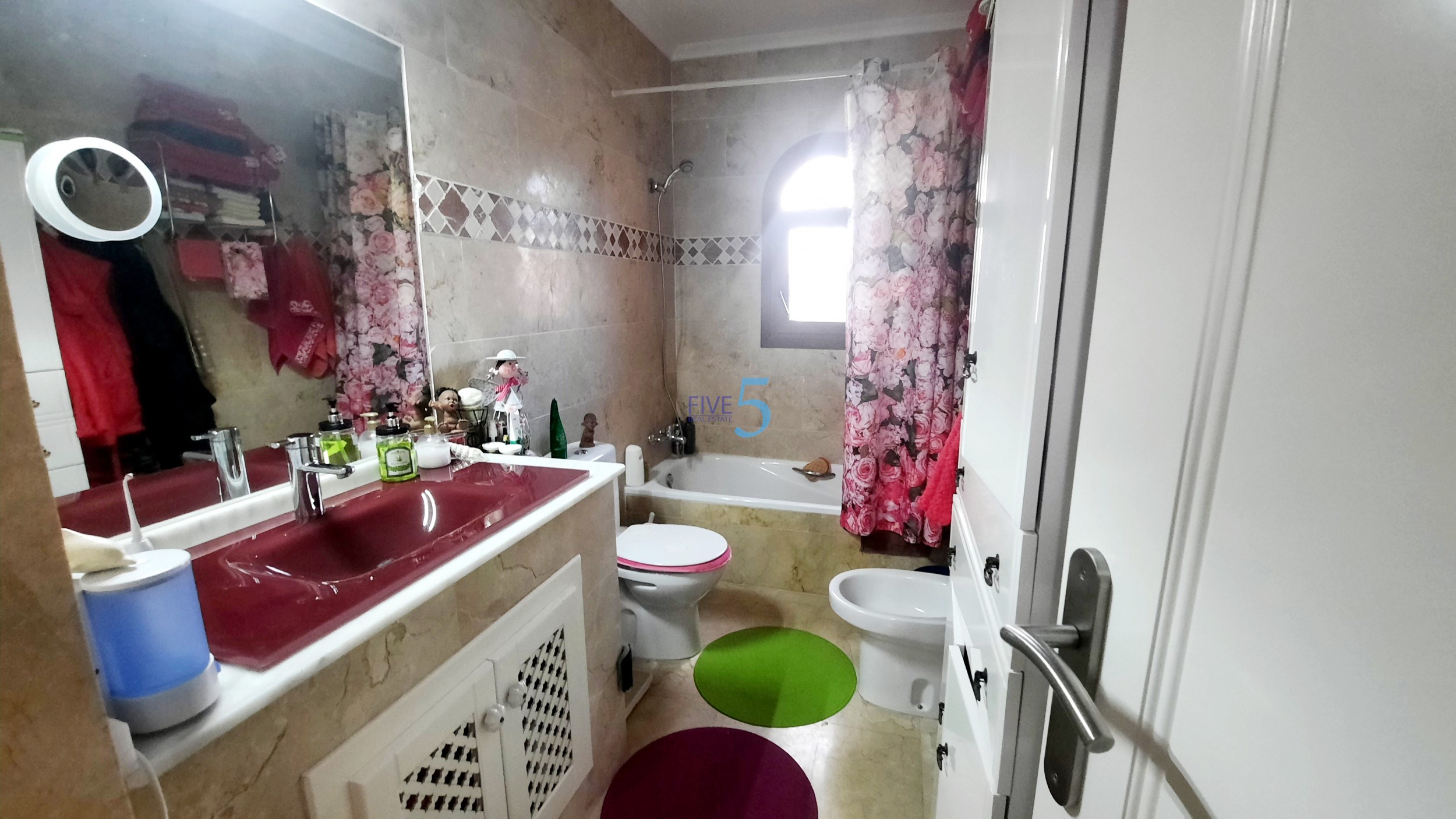 Townhouse na sprzedaż w Alicante 11