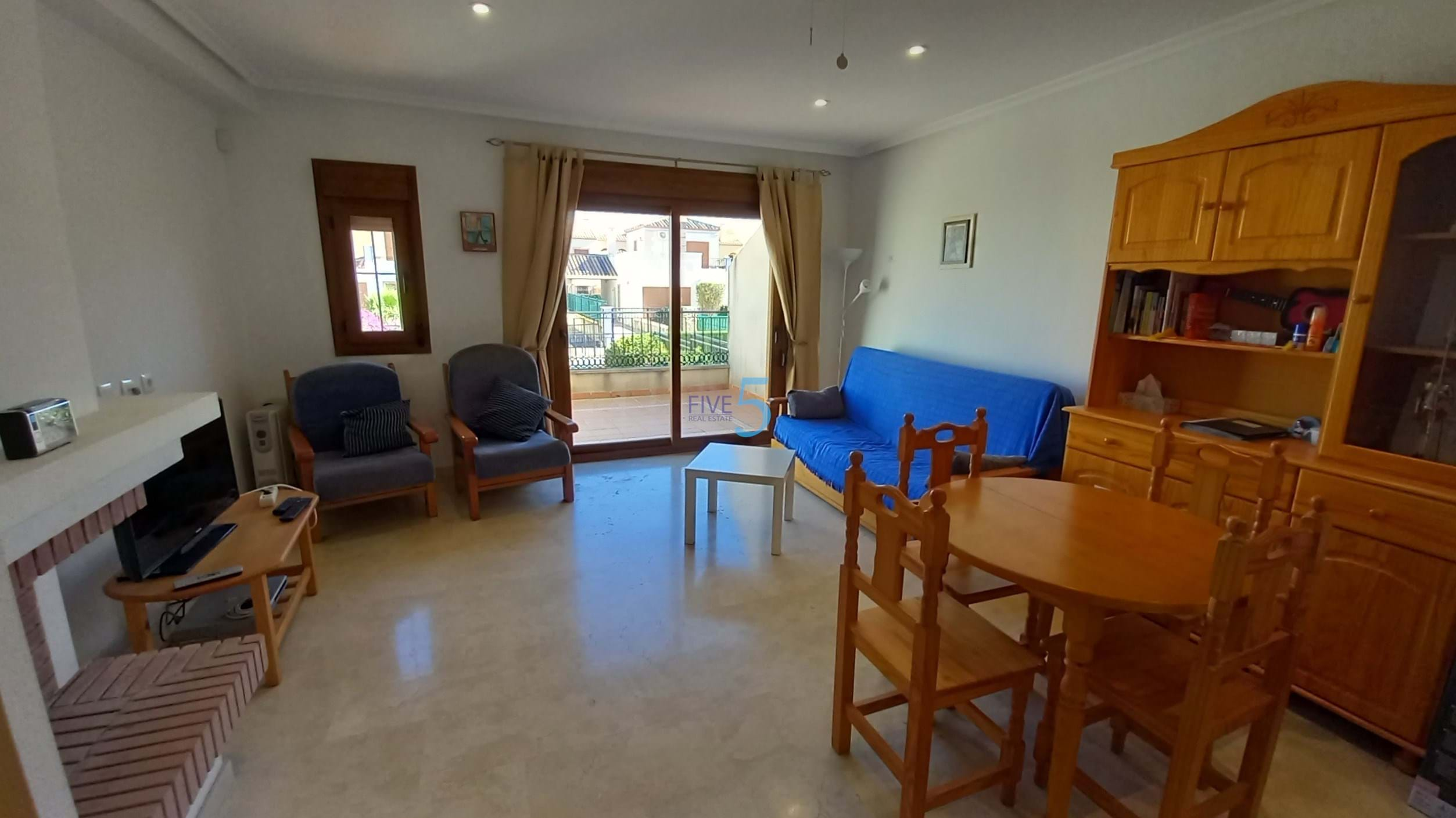 Townhouse for sale in Alicante 6