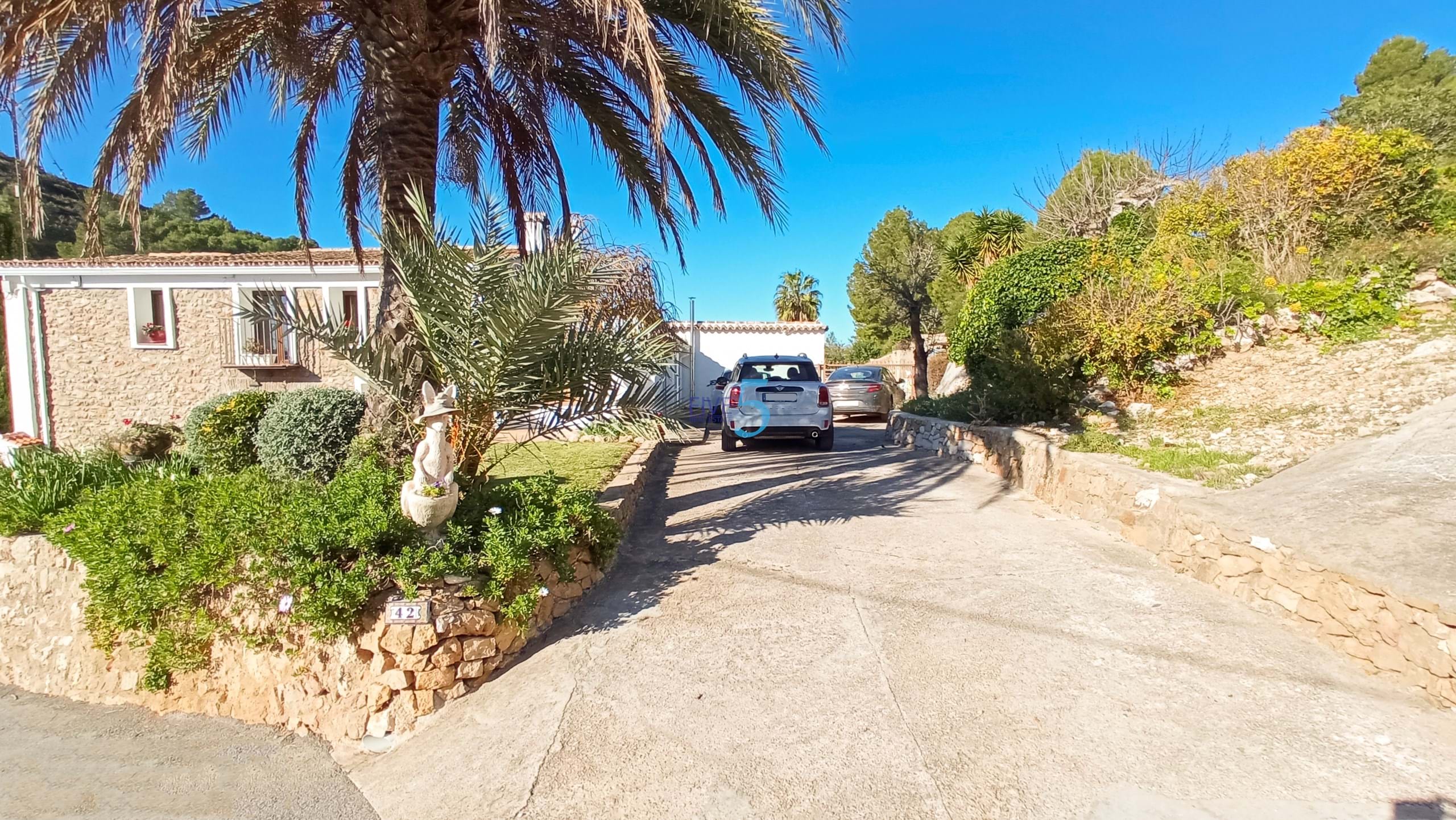 Villa for sale in Jávea and surroundings 15