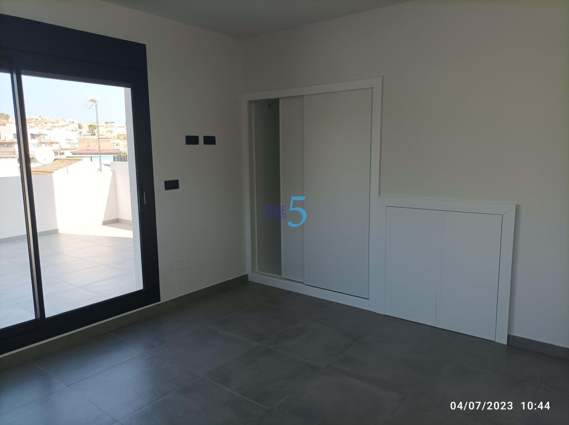 Townhouse for sale in Gran Canaria 10