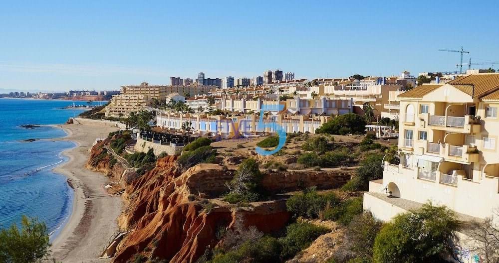 Townhouse for sale in Gran Canaria 23