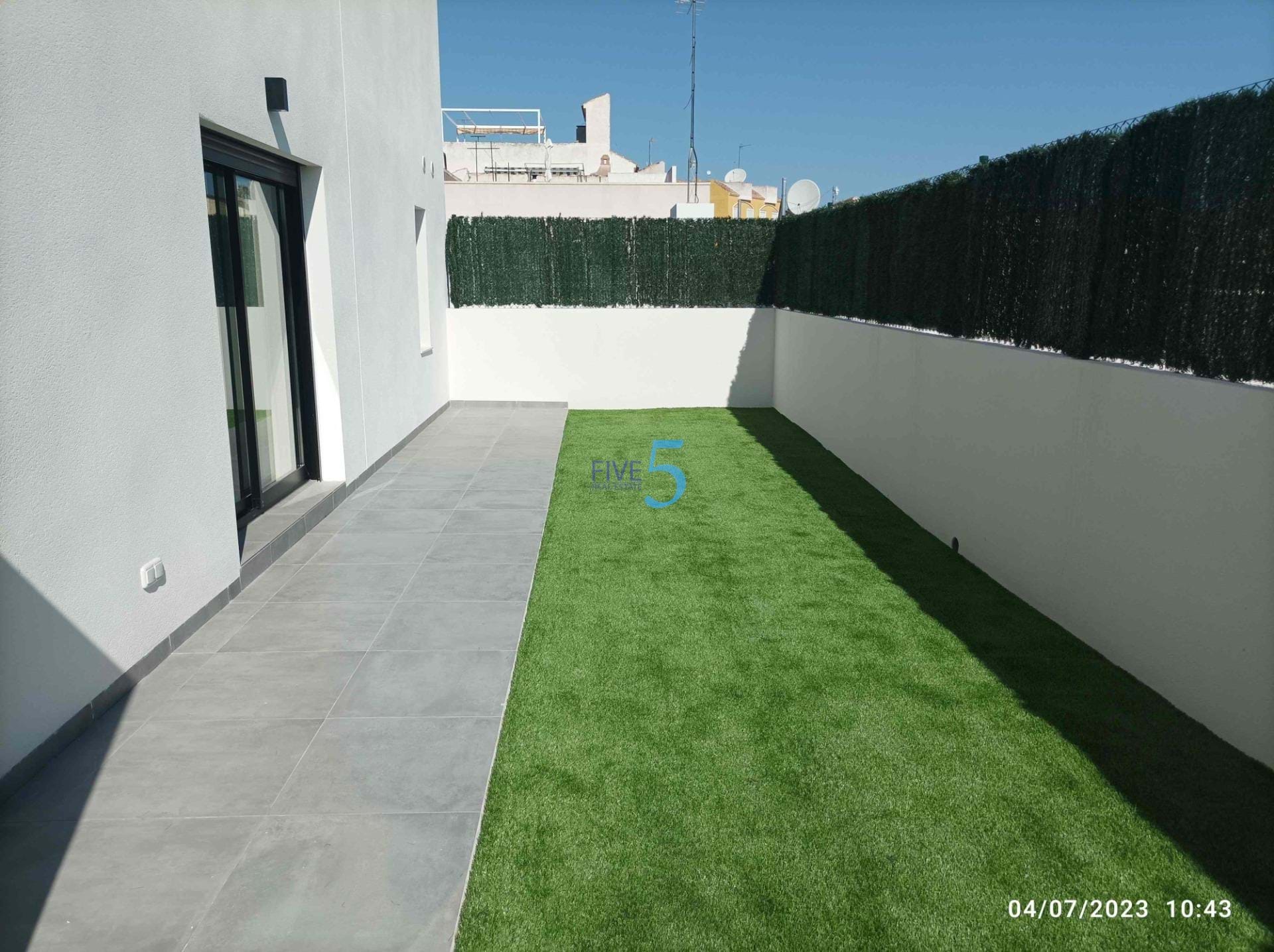Townhouse for sale in Gran Canaria 3
