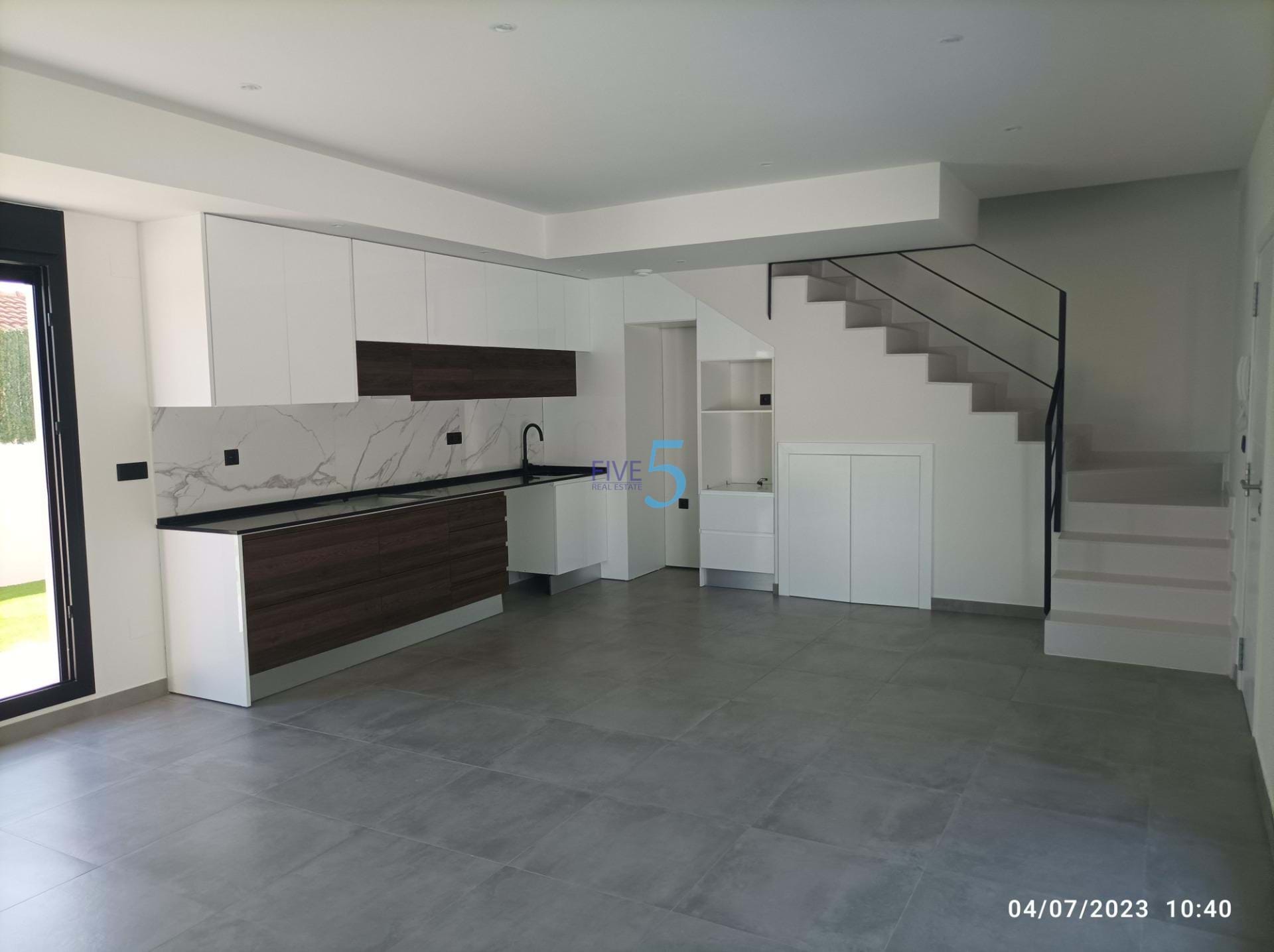 Townhouse for sale in Gran Canaria 6