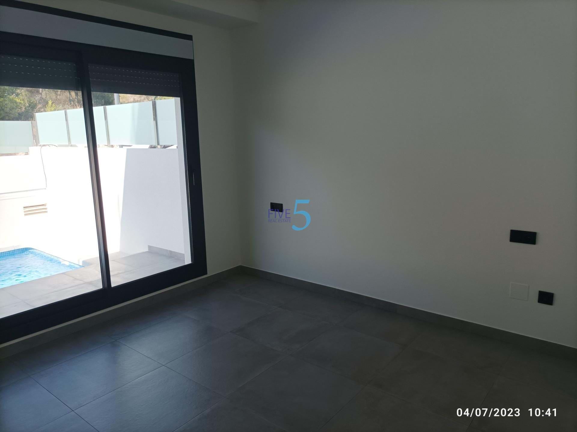 Townhouse for sale in Gran Canaria 8