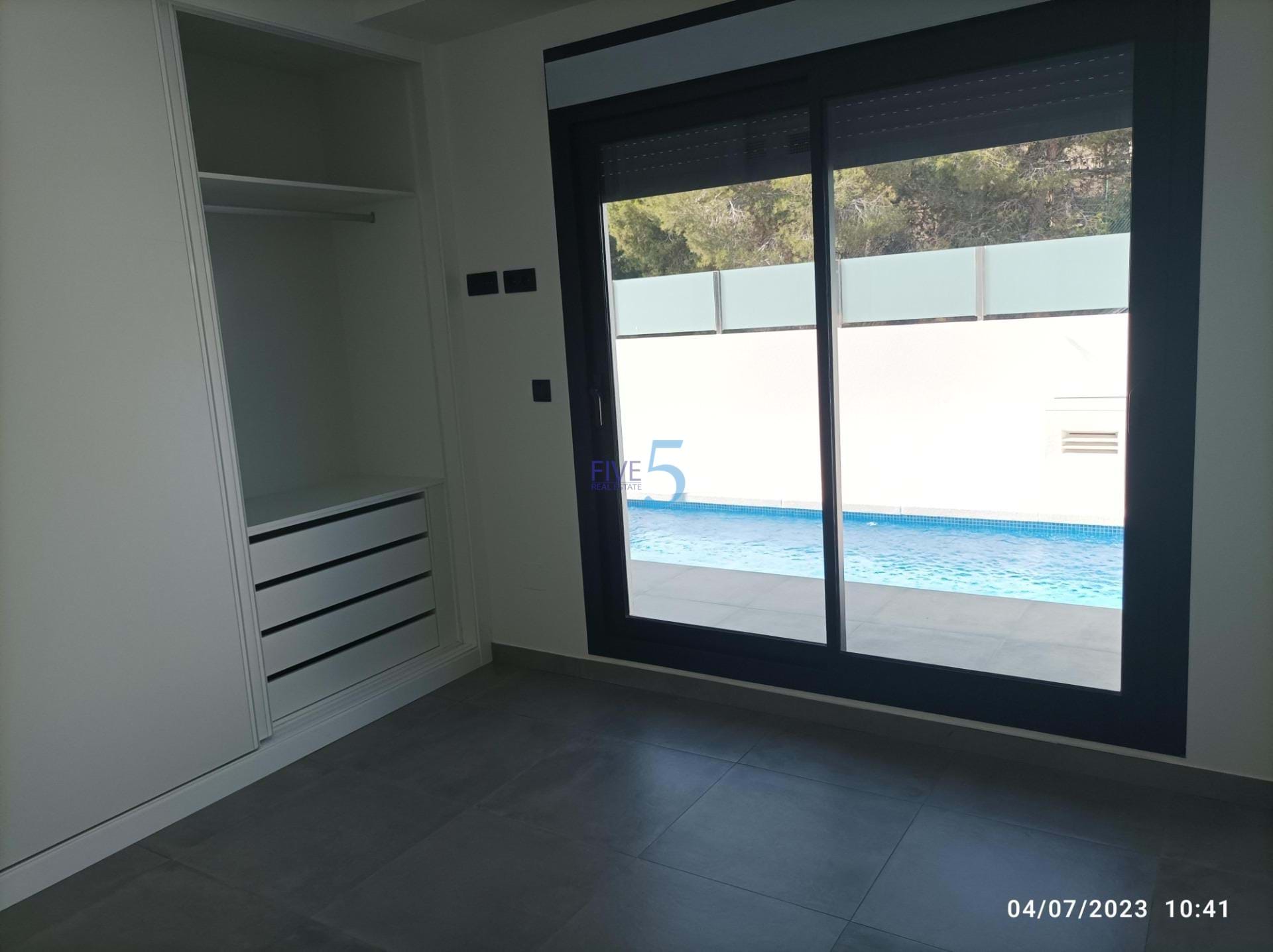 Townhouse for sale in Gran Canaria 9