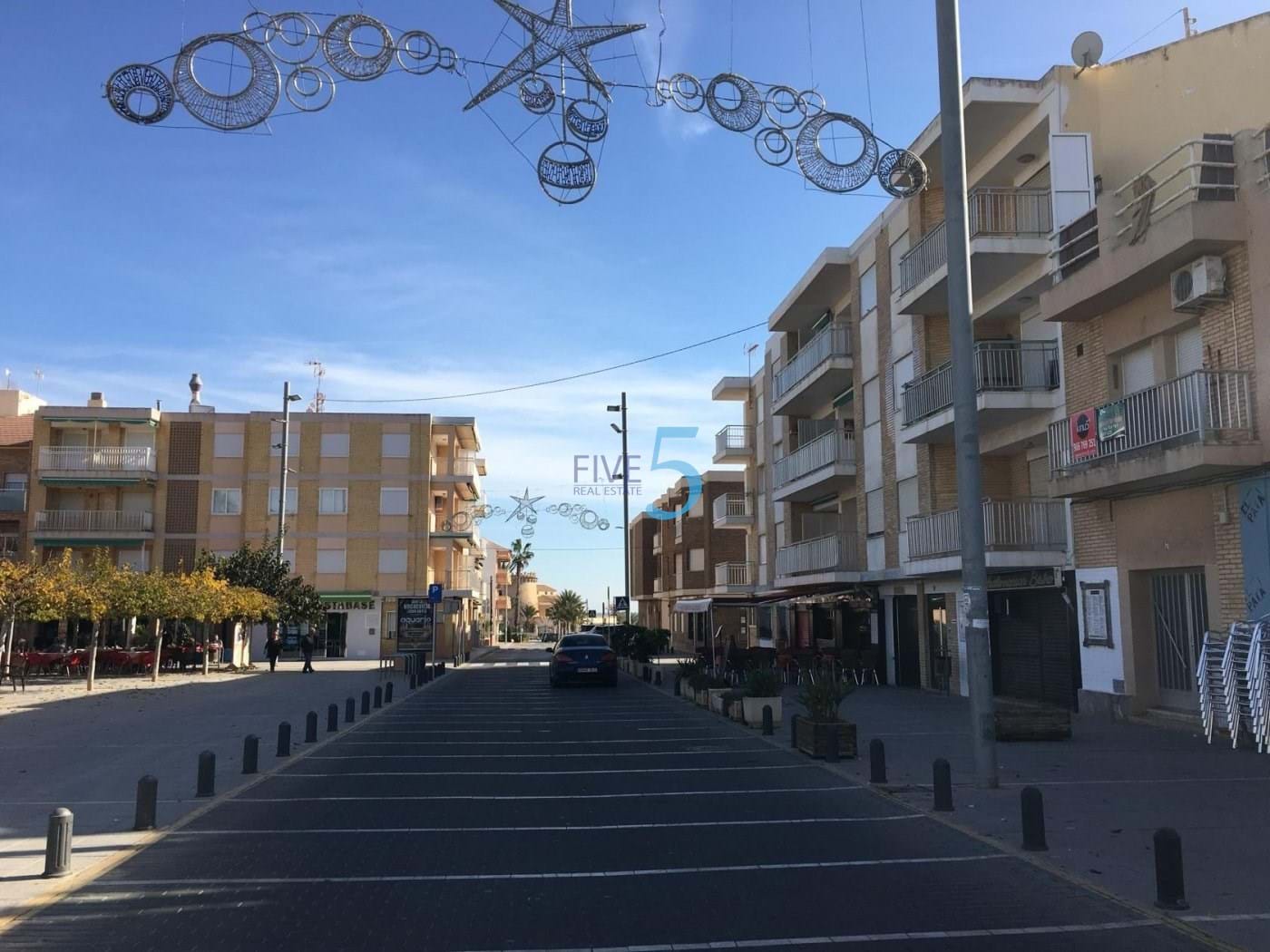 Вилла для продажи в Alicante 35