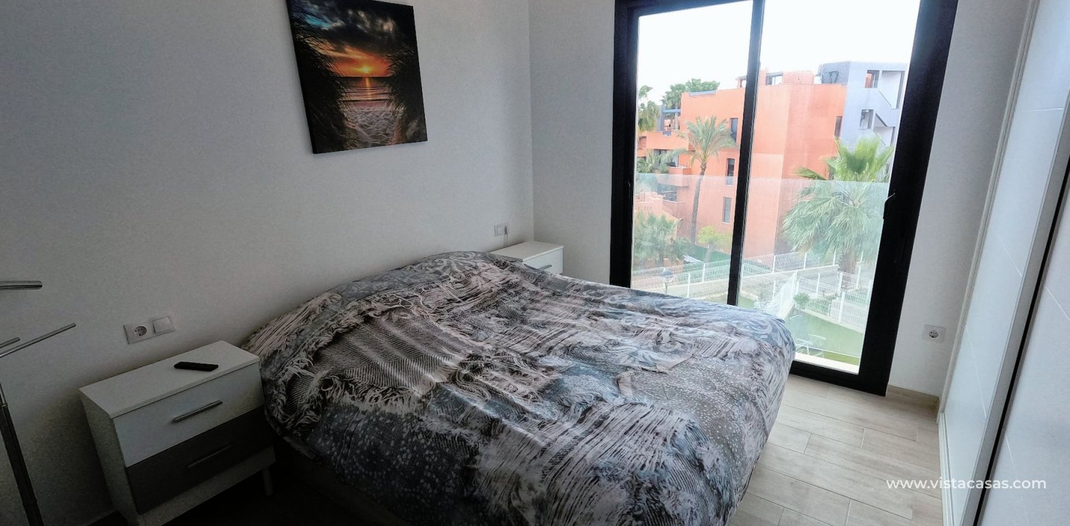 Appartement te koop in The white villages of Sierra de Cádiz 11