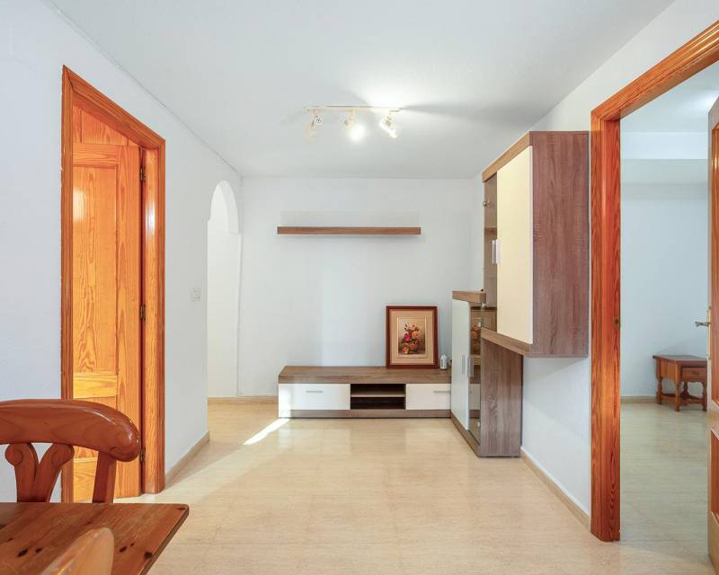 Townhouse for sale in Guardamar and surroundings 22