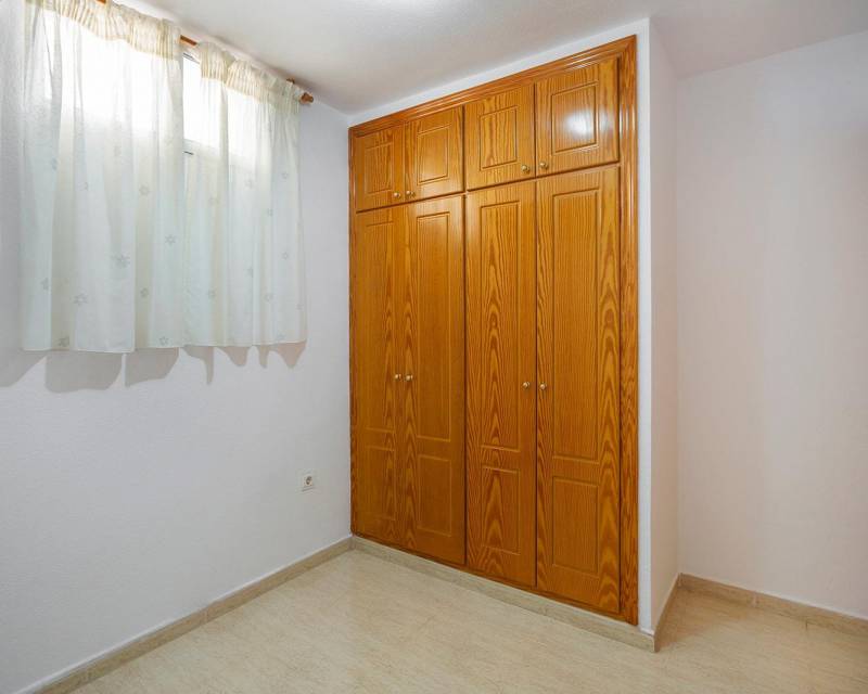 Townhouse for sale in Guardamar and surroundings 29