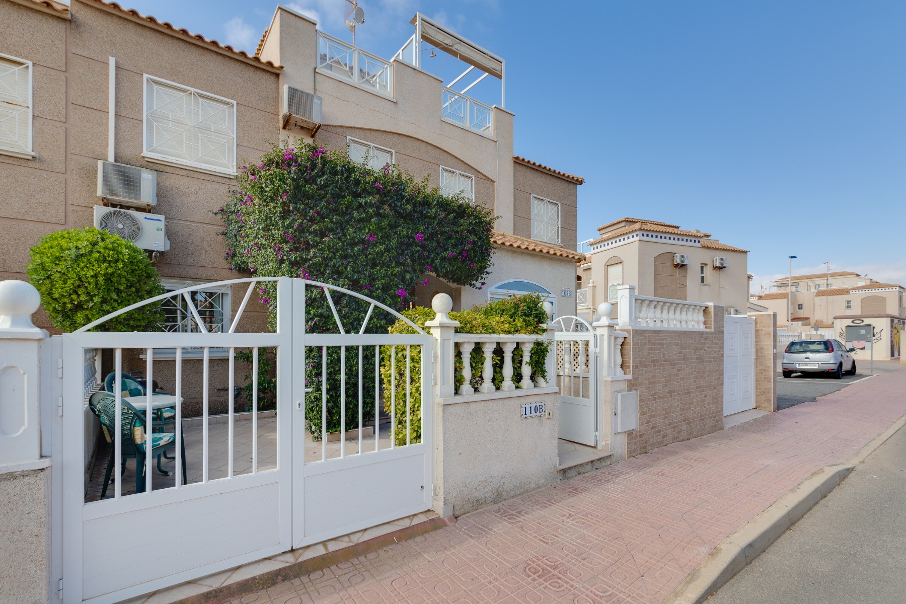 Property Image 582759-torrevieja-townhouses-2-1