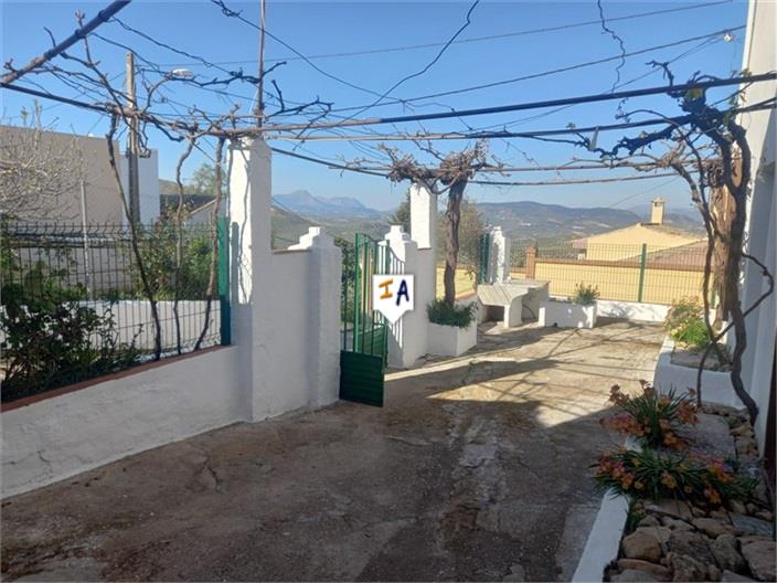 Countryhome for sale in Guardamar and surroundings 2